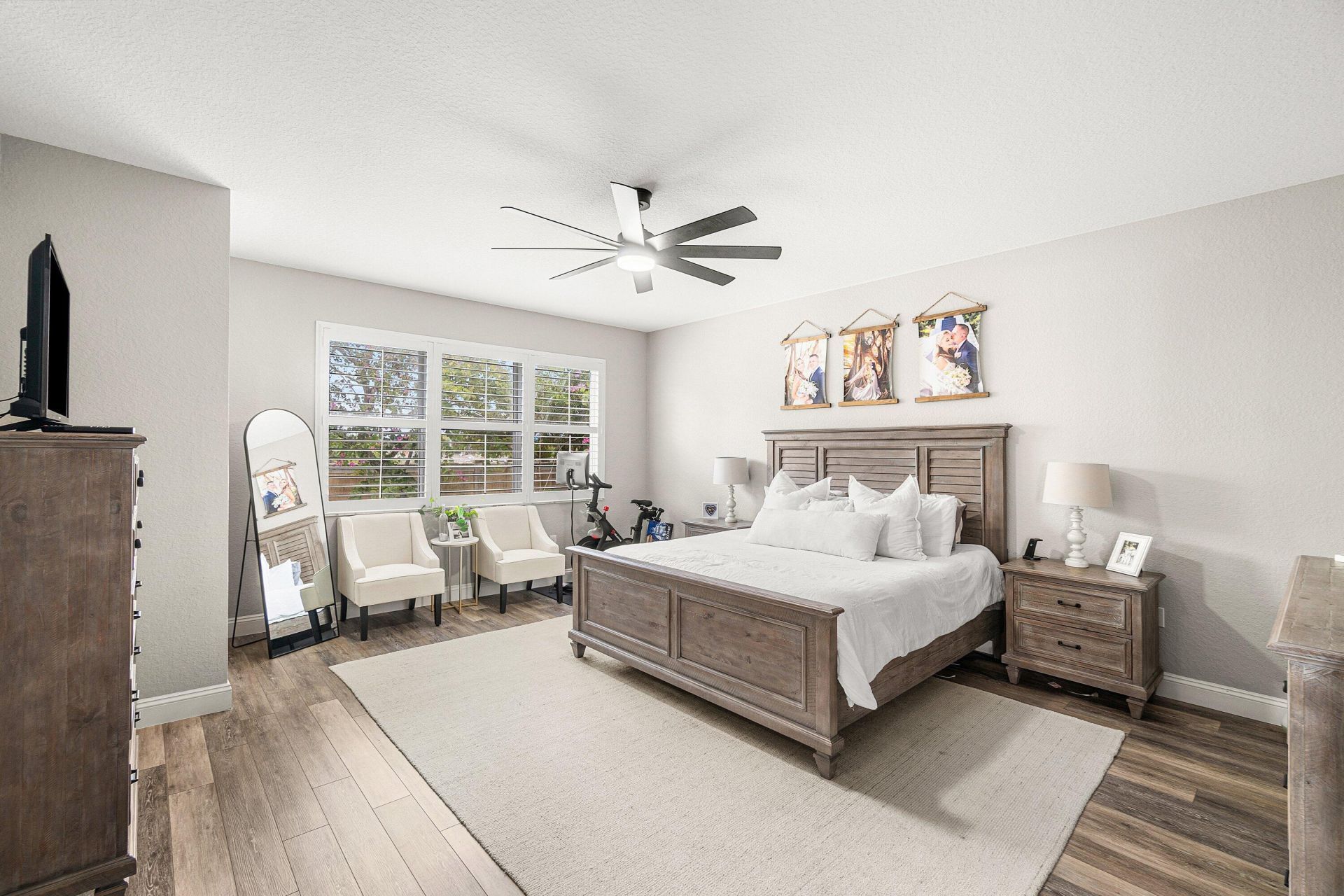 8091 Brigamar Isles Avenue, Boynton Beach, FL 33473 Photo