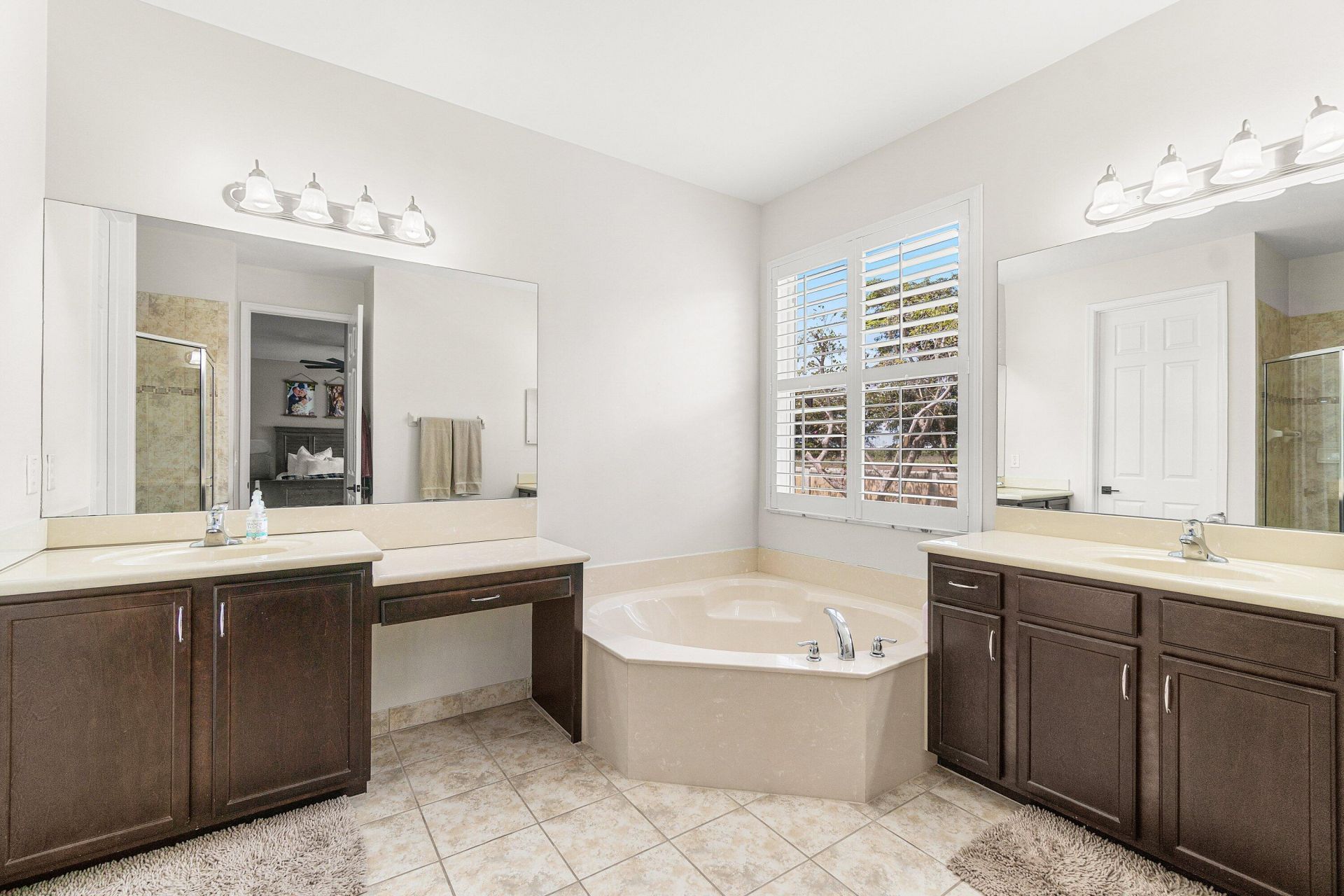 8091 Brigamar Isles Avenue, Boynton Beach, FL 33473 Photo