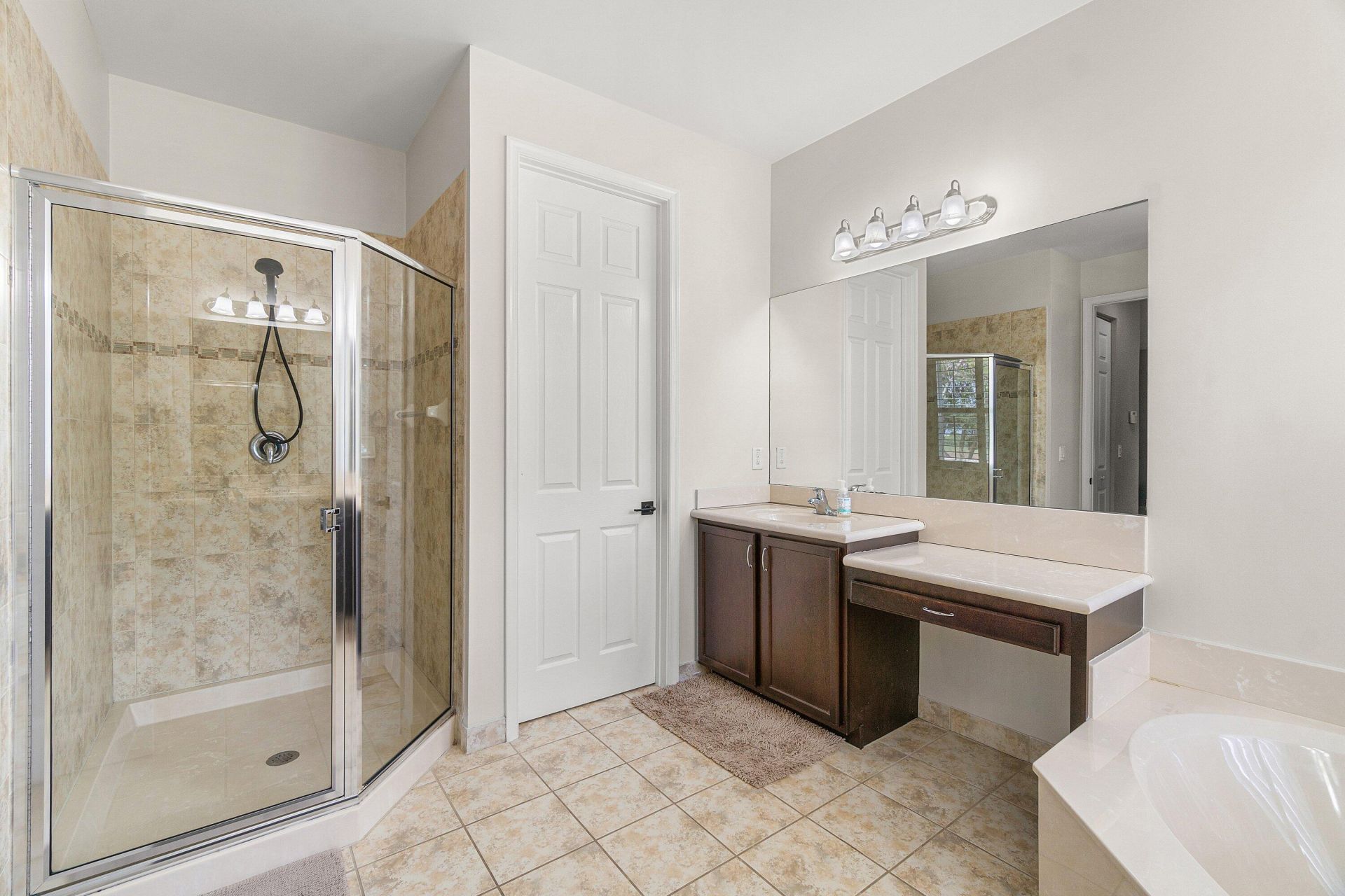 8091 Brigamar Isles Avenue, Boynton Beach, FL 33473 Photo