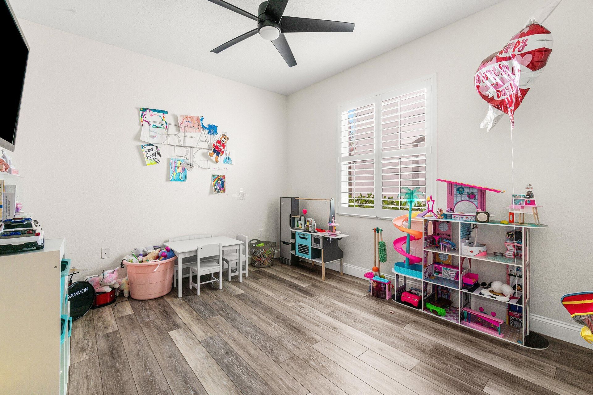 8091 Brigamar Isles Avenue, Boynton Beach, FL 33473 Photo