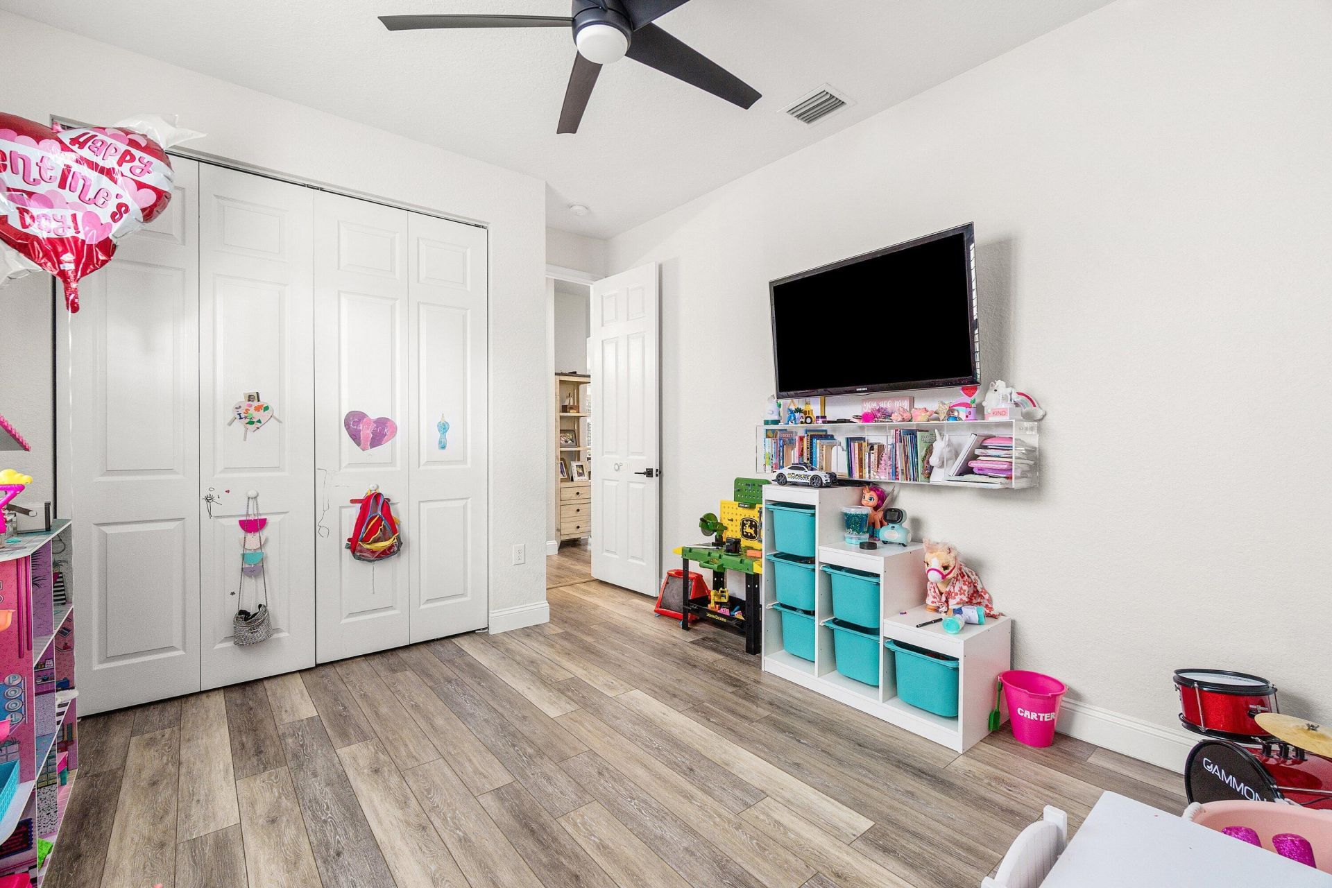 8091 Brigamar Isles Avenue, Boynton Beach, FL 33473 Photo