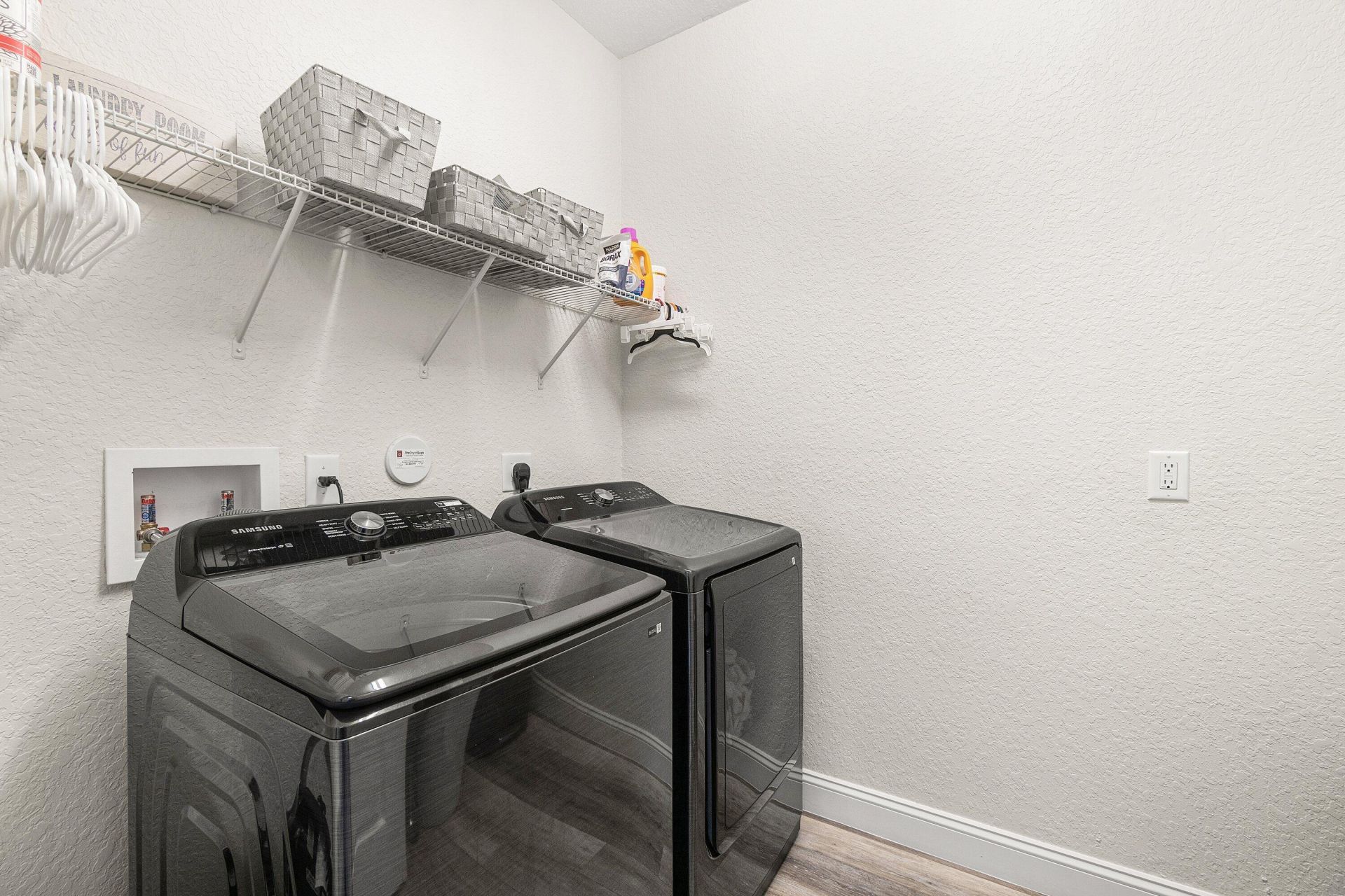 8091 Brigamar Isles Avenue, Boynton Beach, FL 33473 Photo