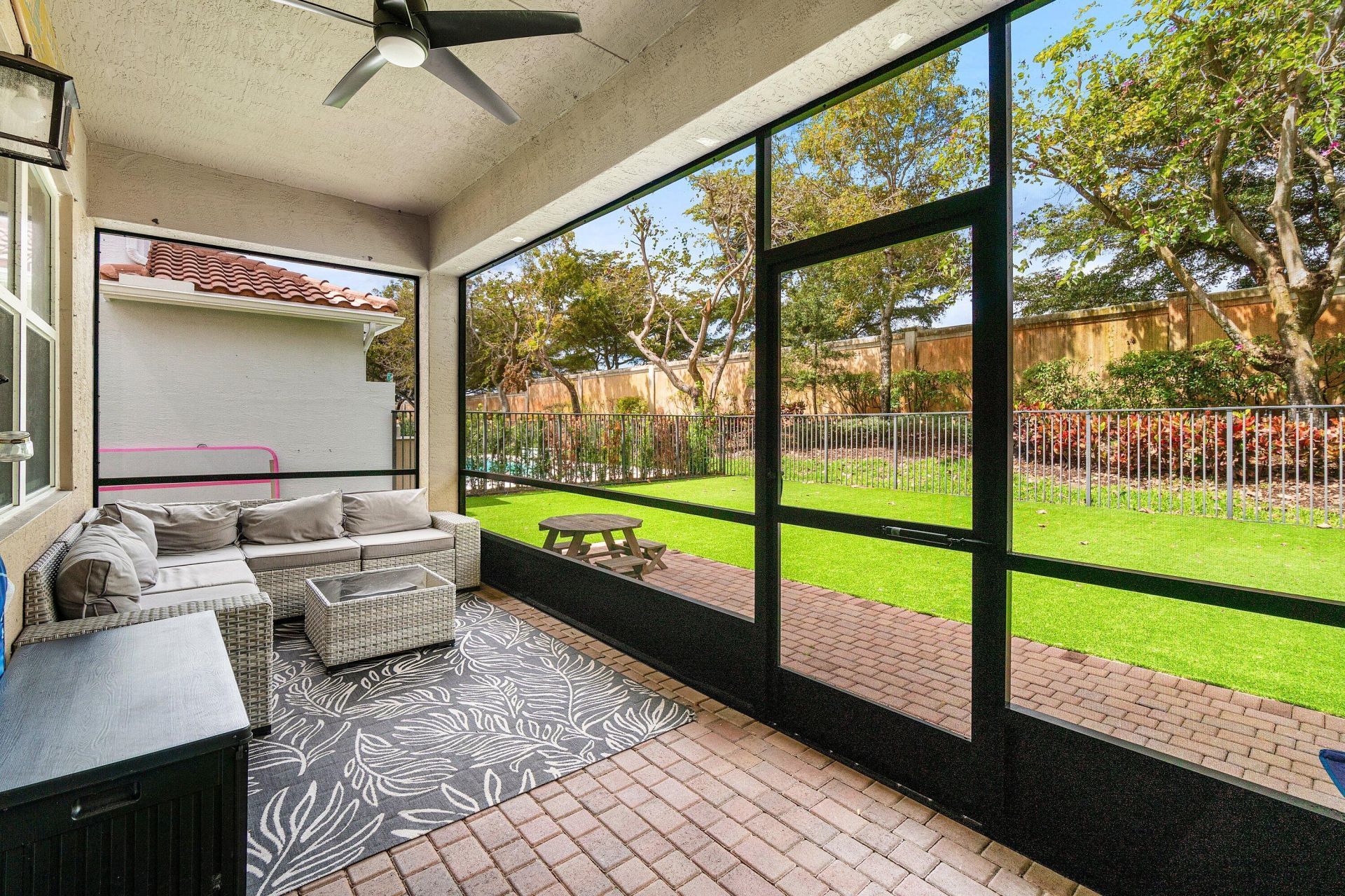 8091 Brigamar Isles Avenue, Boynton Beach, FL 33473 Photo