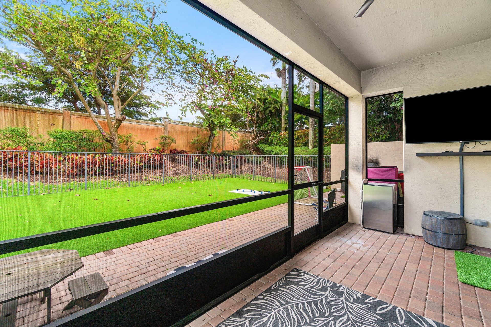 8091 Brigamar Isles Avenue, Boynton Beach, FL 33473 Photo