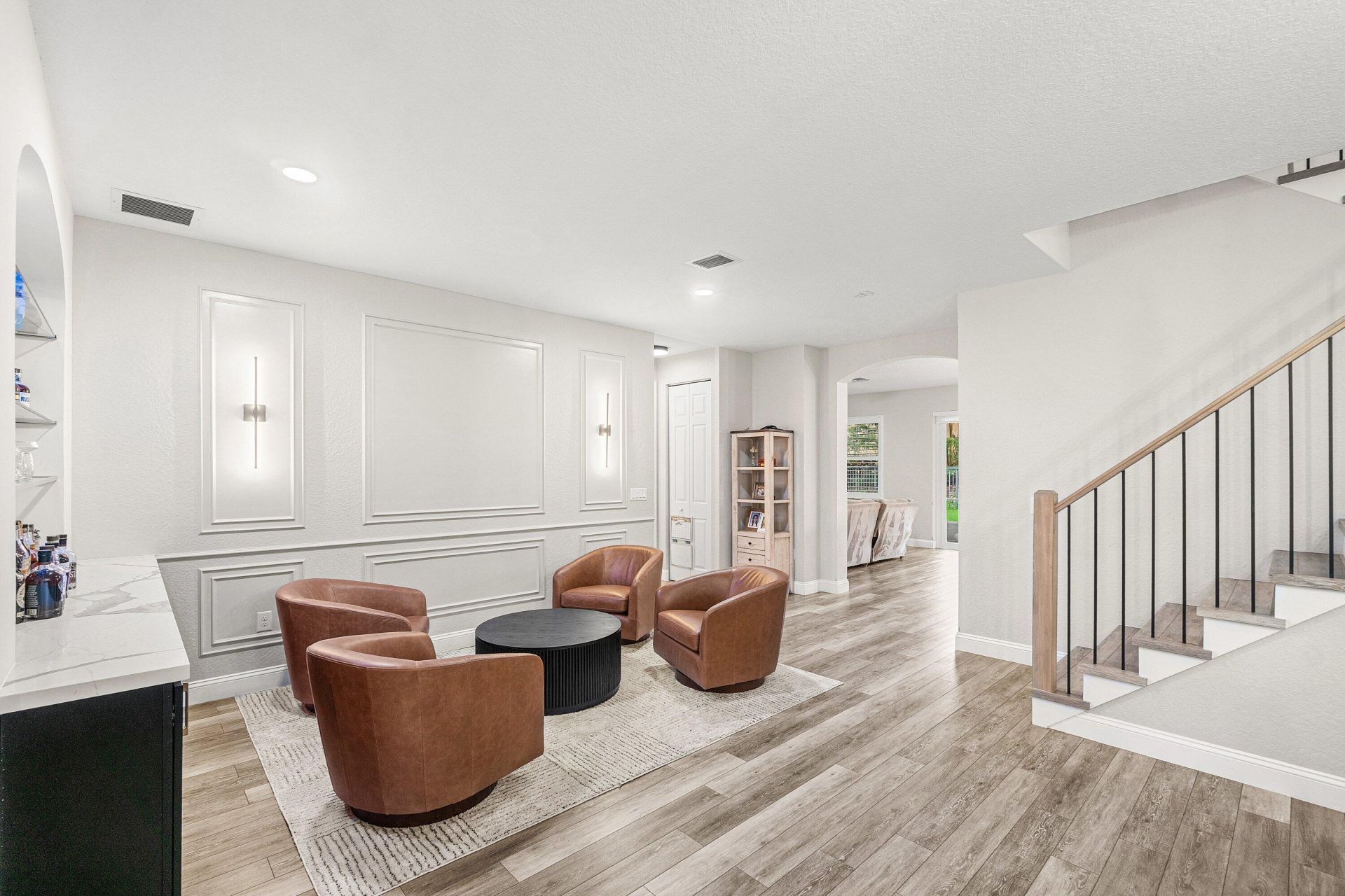 8091 Brigamar Isles Avenue, Boynton Beach, FL 33473 Photo