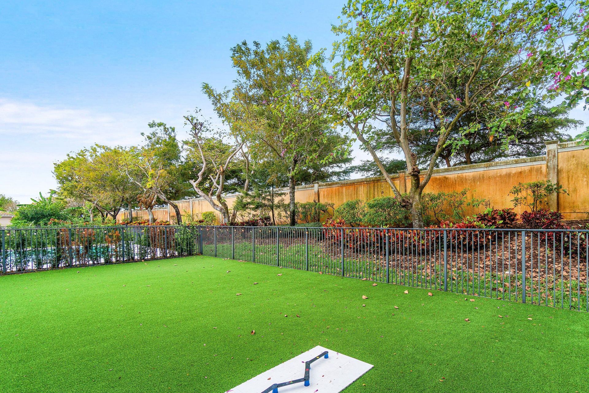 8091 Brigamar Isles Avenue, Boynton Beach, FL 33473 Photo