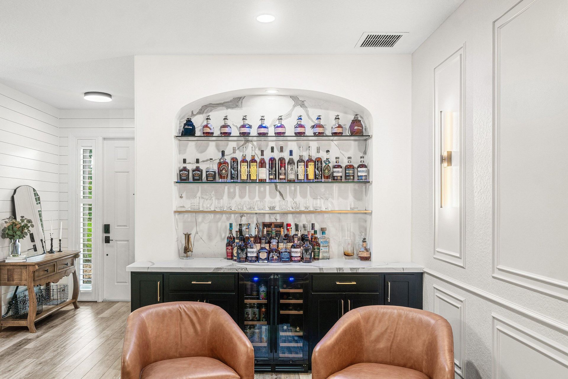 8091 Brigamar Isles Avenue, Boynton Beach, FL 33473 Photo