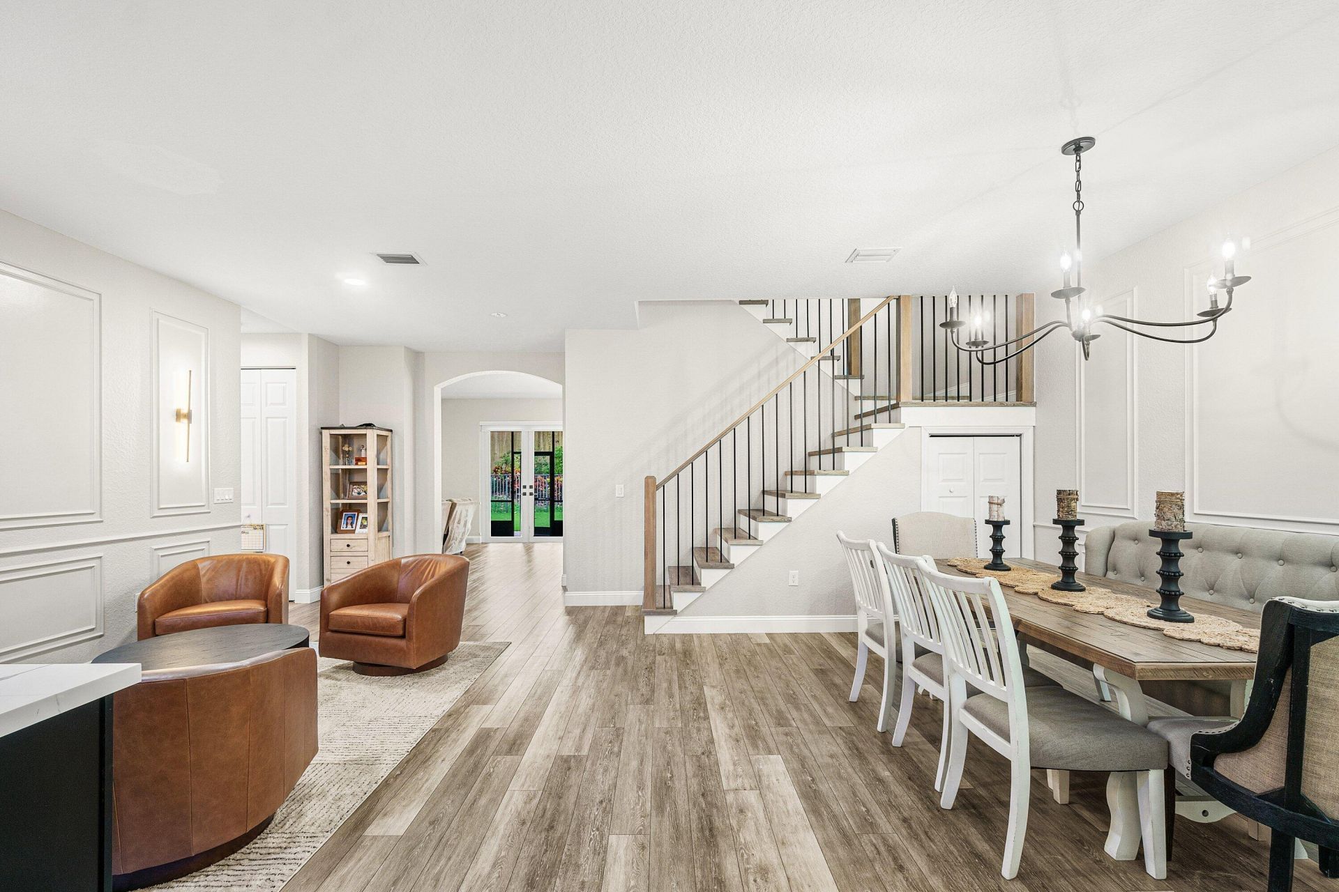 8091 Brigamar Isles Avenue, Boynton Beach, FL 33473 Photo