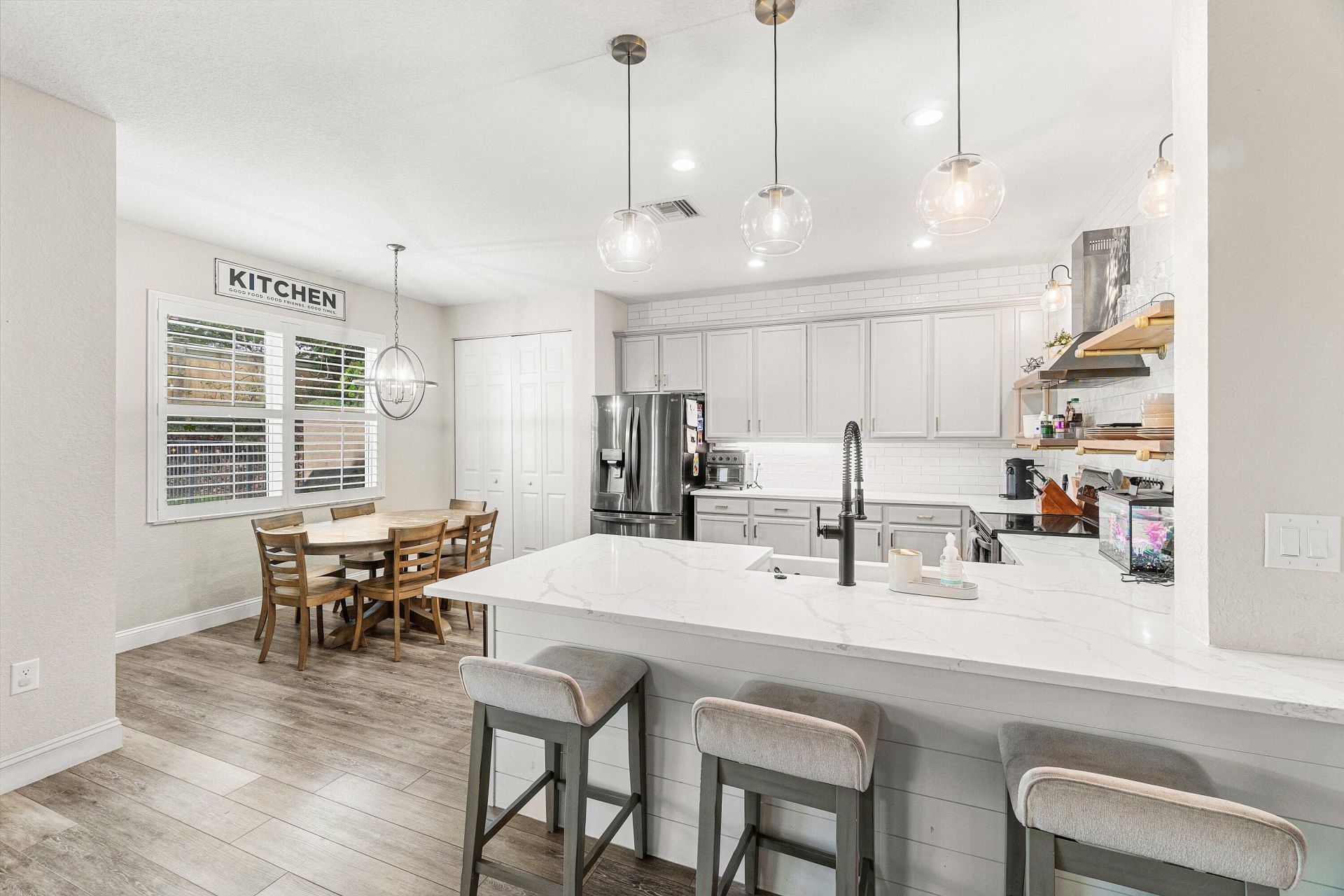 8091 Brigamar Isles Avenue, Boynton Beach, FL 33473 Photo