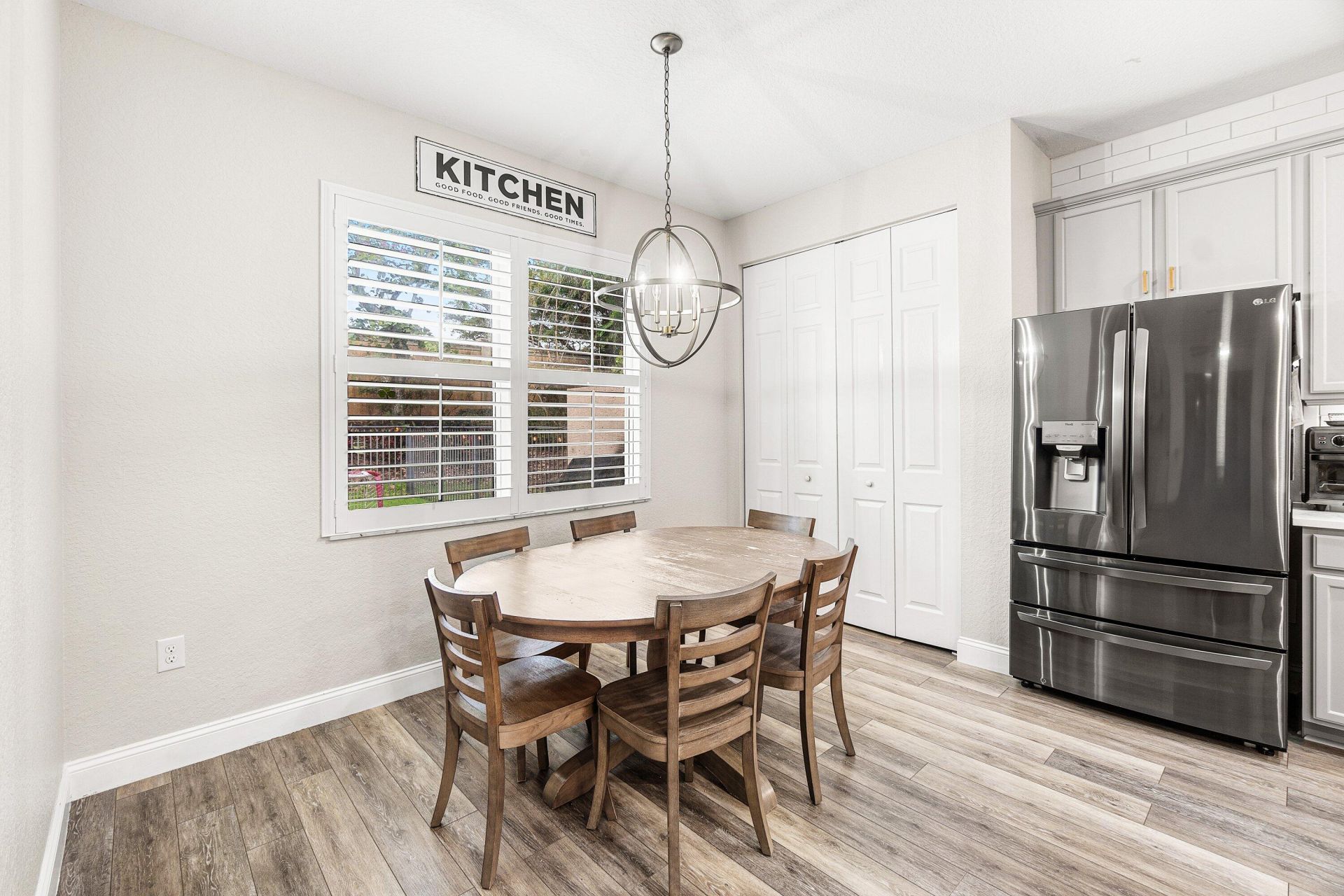 8091 Brigamar Isles Avenue, Boynton Beach, FL 33473 Photo