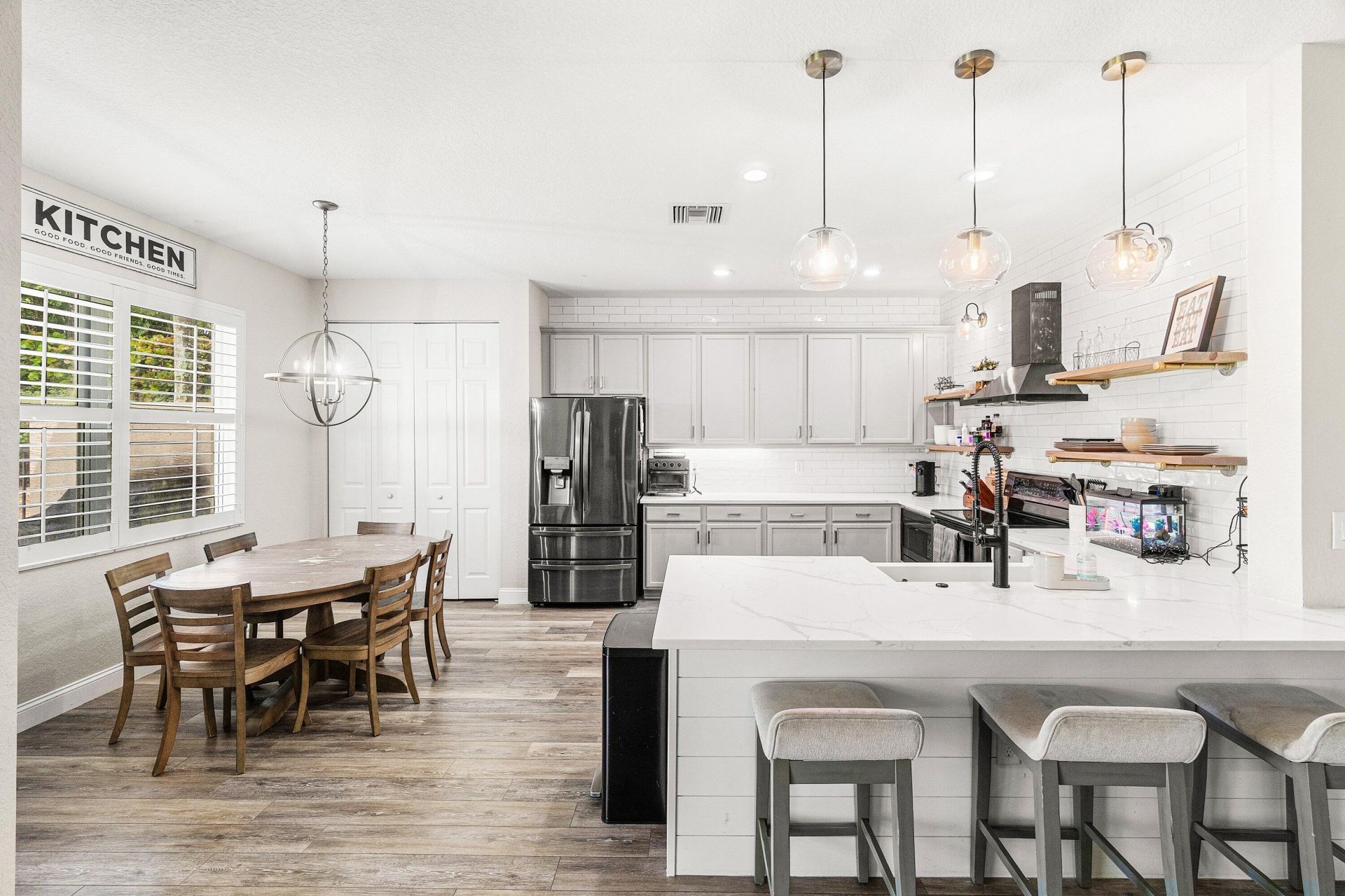 8091 Brigamar Isles Avenue, Boynton Beach, FL 33473 Photo