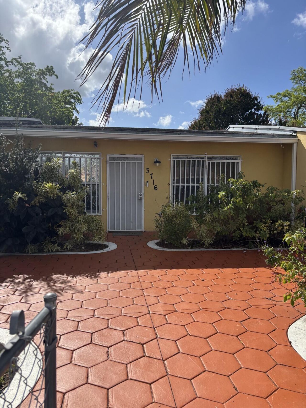 3716 NW 213th Street, Miami Gardens, FL 33055 Photo