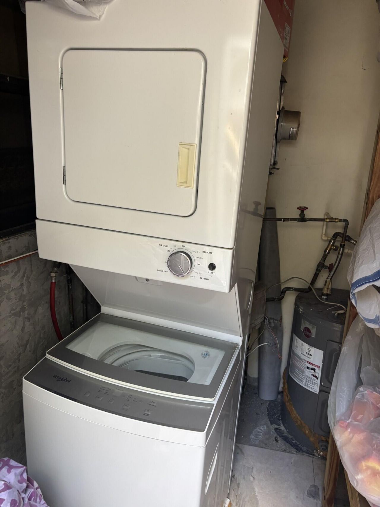 3716 NW 213th Street, Miami Gardens, FL 33055 Photo