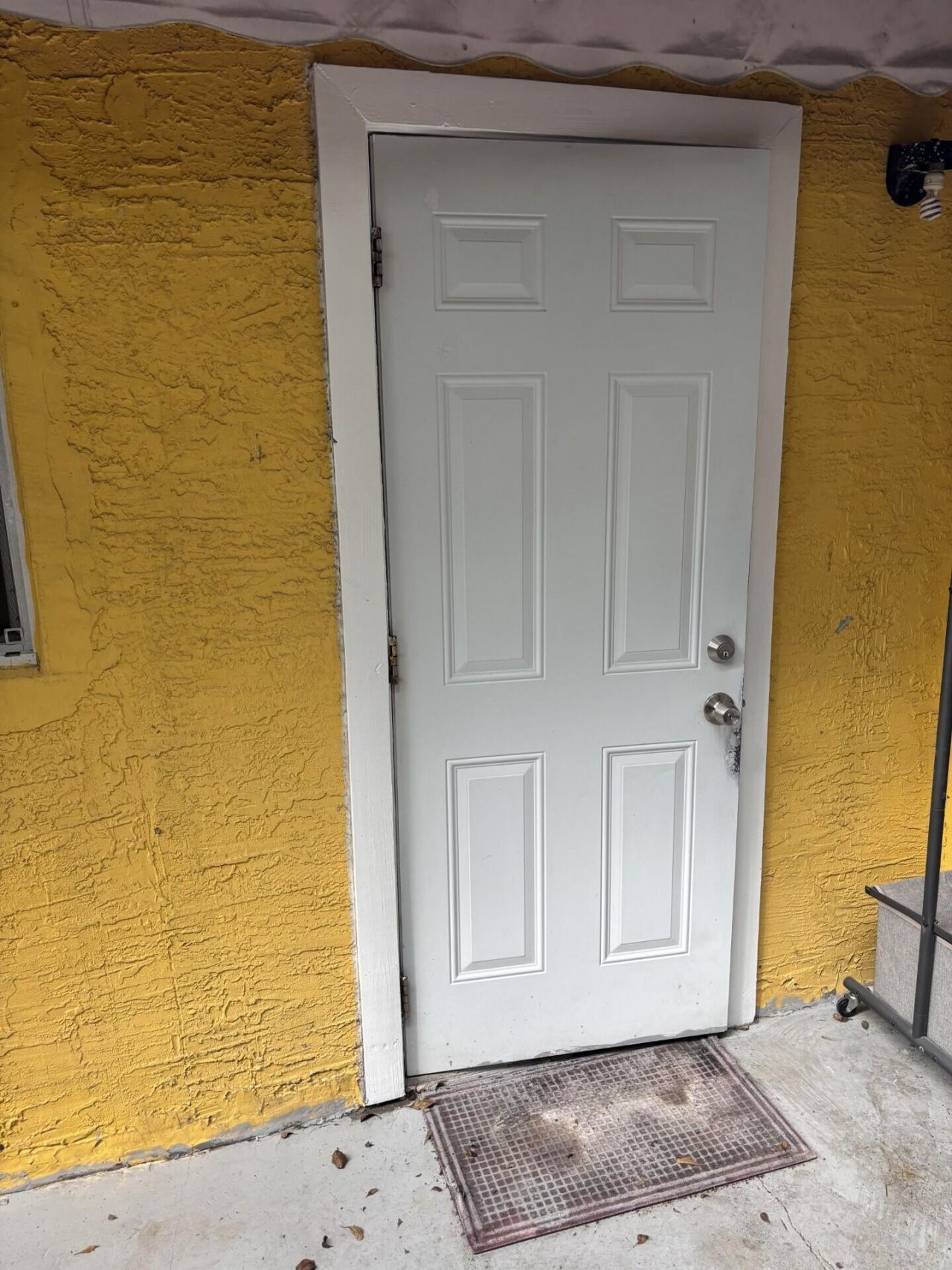 3716 NW 213th Street, Miami Gardens, FL 33055 Photo
