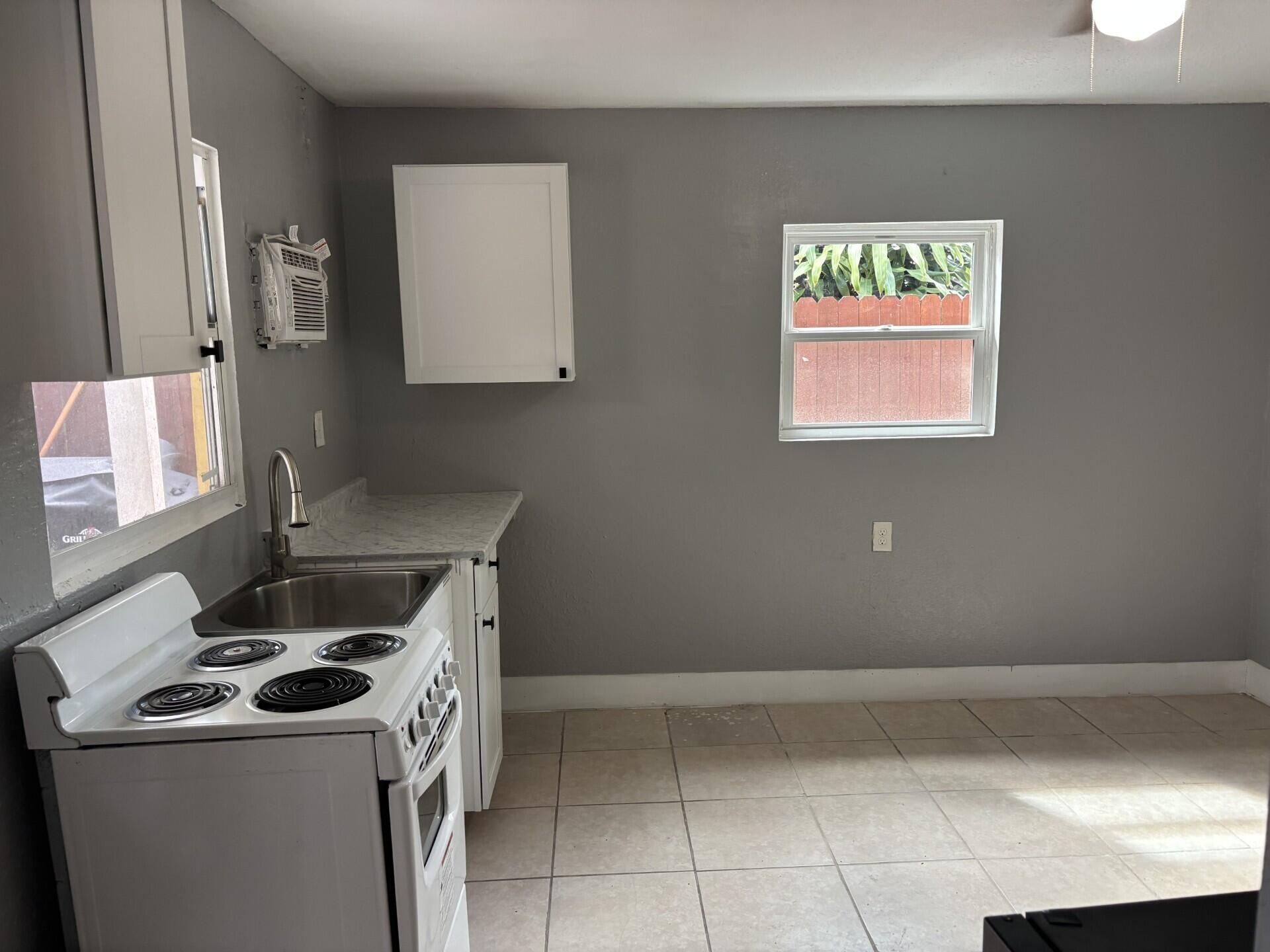3716 NW 213th Street, Miami Gardens, FL 33055 Photo