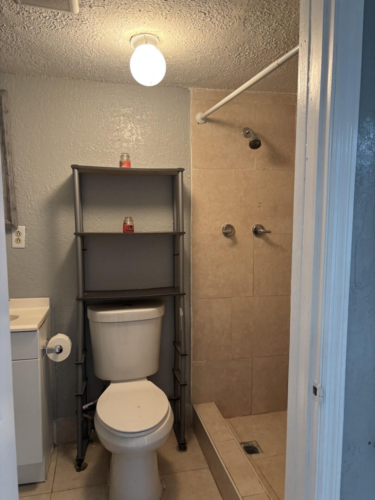 3716 NW 213th Street, Miami Gardens, FL 33055 Photo