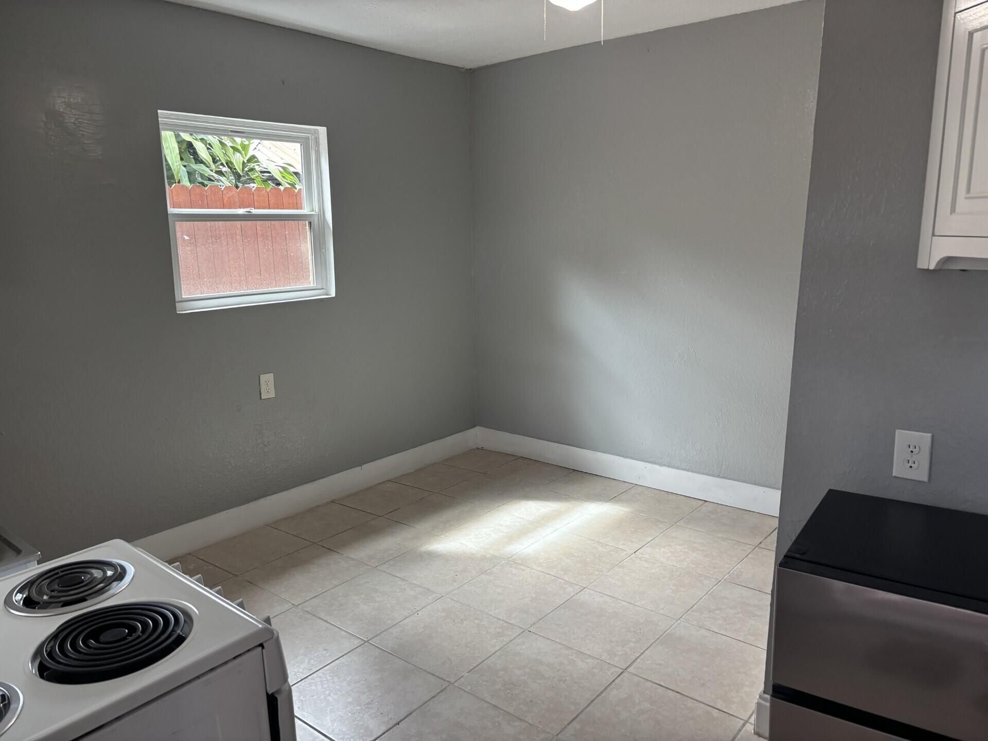 3716 NW 213th Street, Miami Gardens, FL 33055 Photo