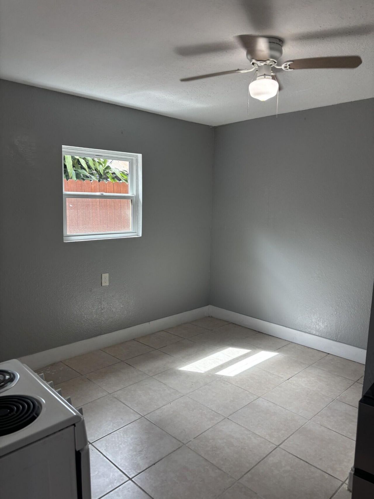 3716 NW 213th Street, Miami Gardens, FL 33055 Photo