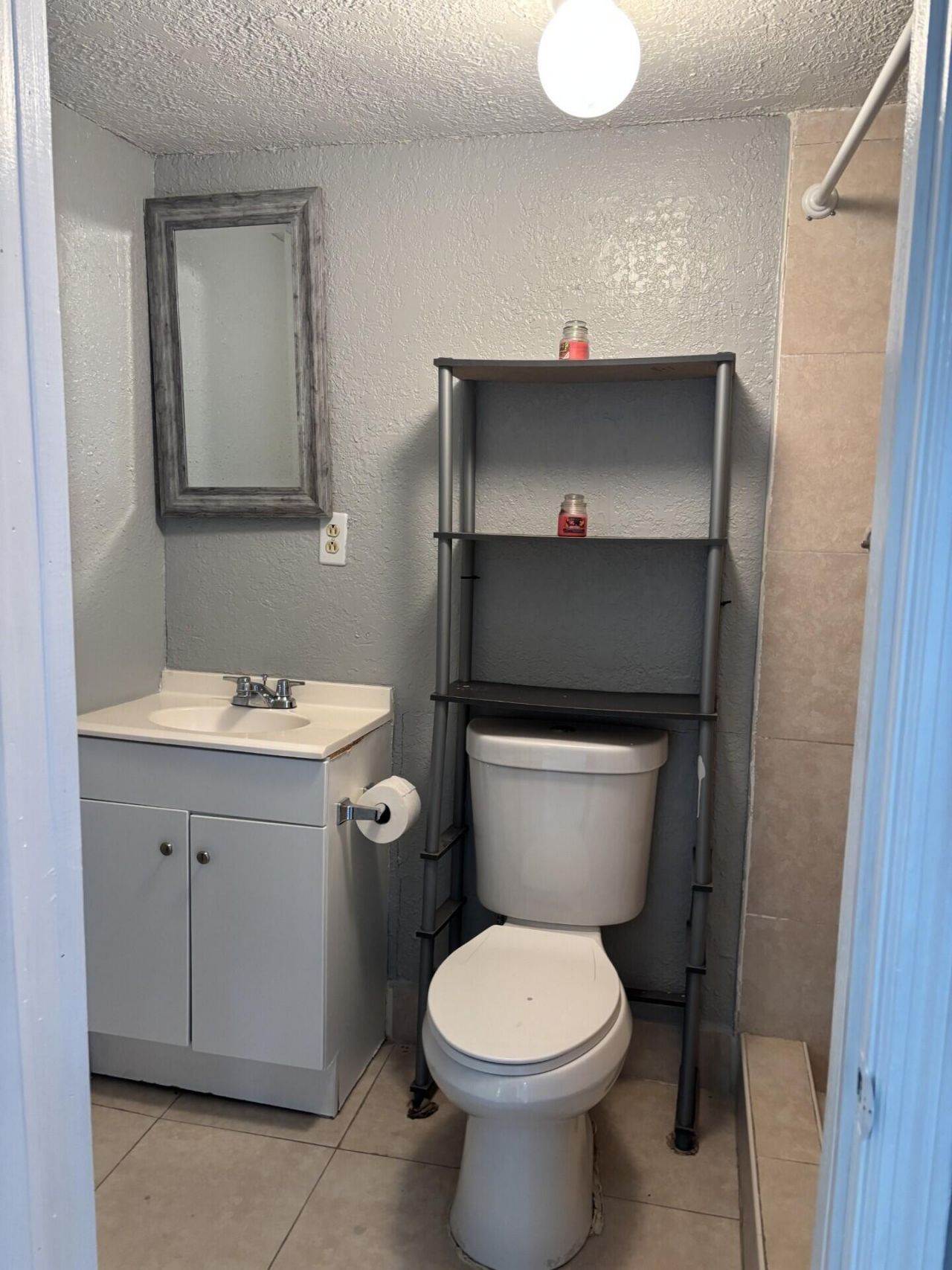 3716 NW 213th Street, Miami Gardens, FL 33055 Photo