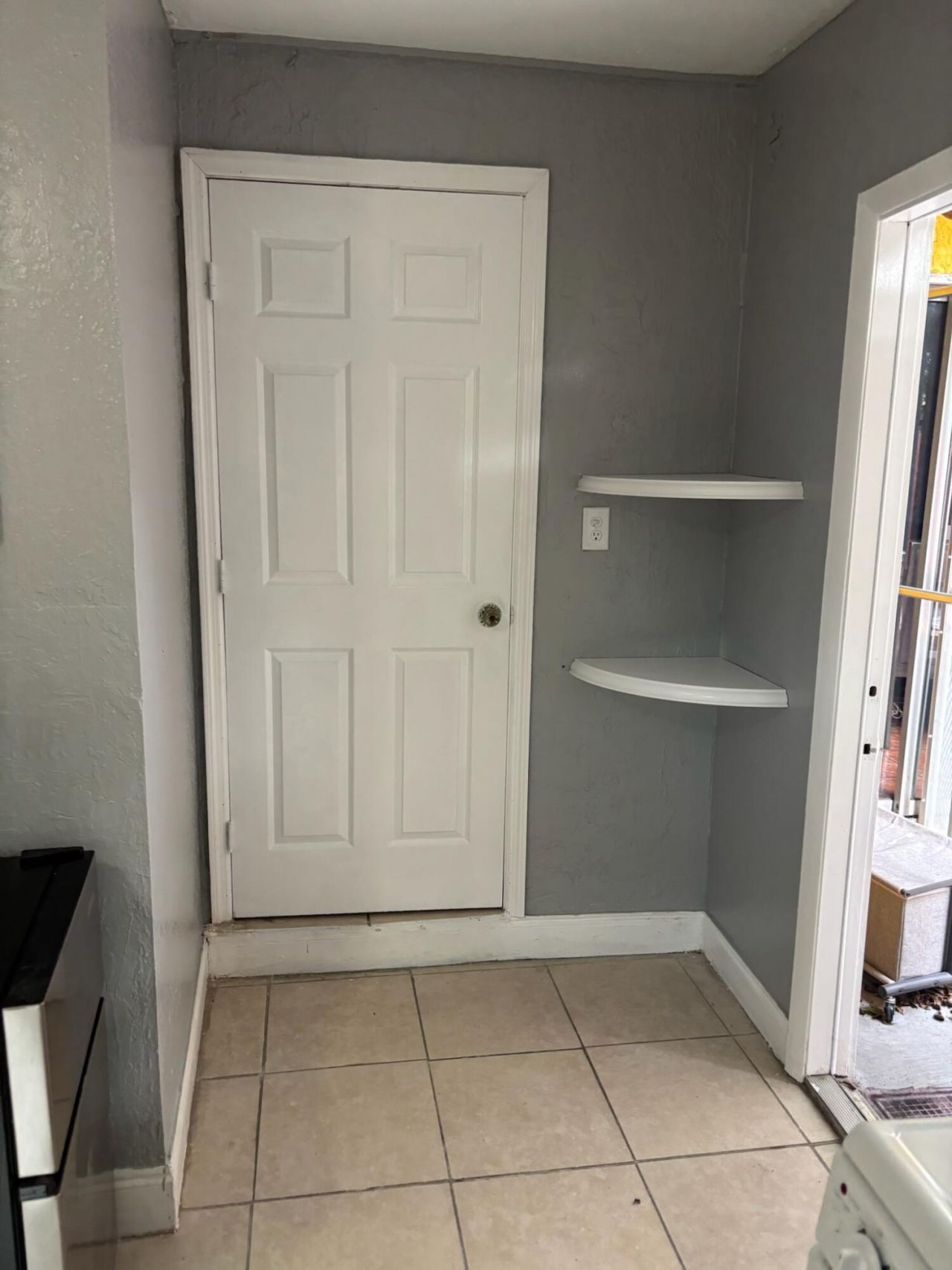 3716 NW 213th Street, Miami Gardens, FL 33055 Photo