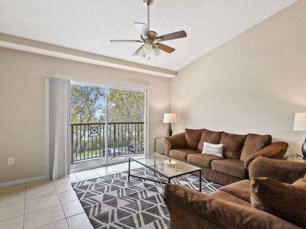 4159 N Haverhill Road, Unit 1319, West Palm Beach, FL 33417