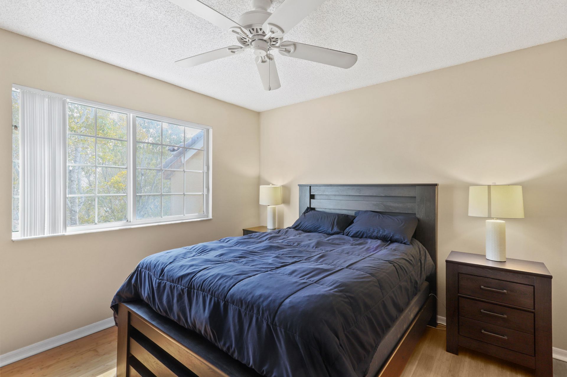 4159 N Haverhill Road, Unit 1319, West Palm Beach, FL 33417 Photo