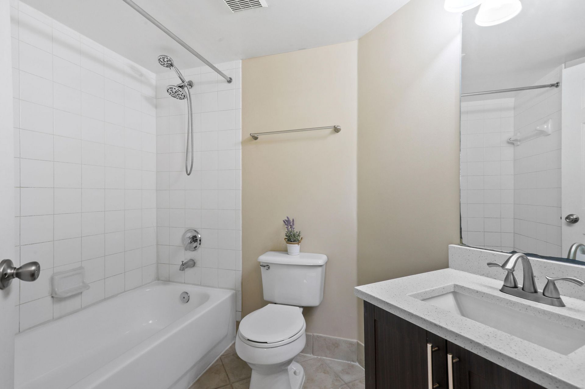 4159 N Haverhill Road, Unit 1319, West Palm Beach, FL 33417 Photo