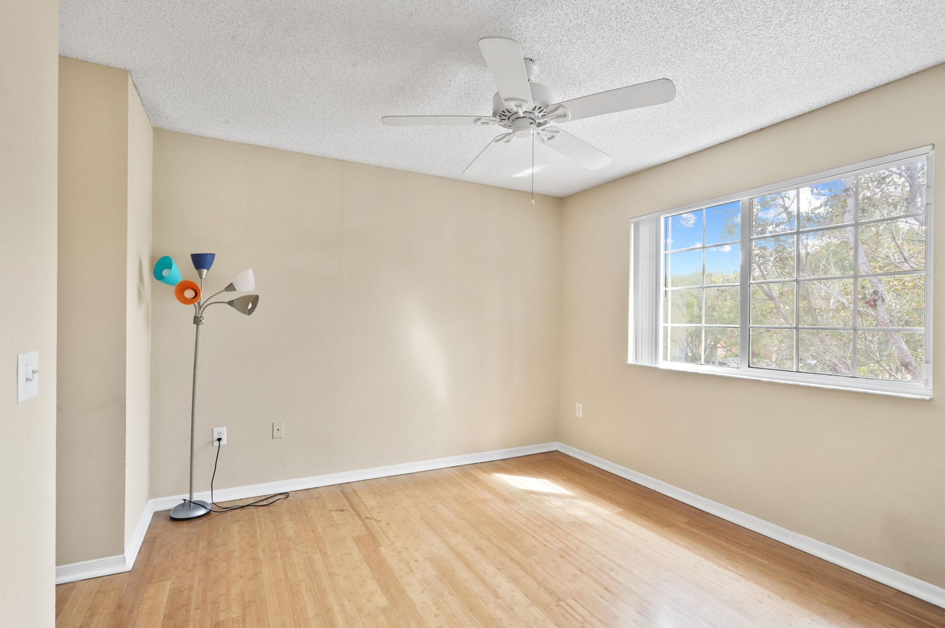 4159 N Haverhill Road, Unit 1319, West Palm Beach, FL 33417 Photo