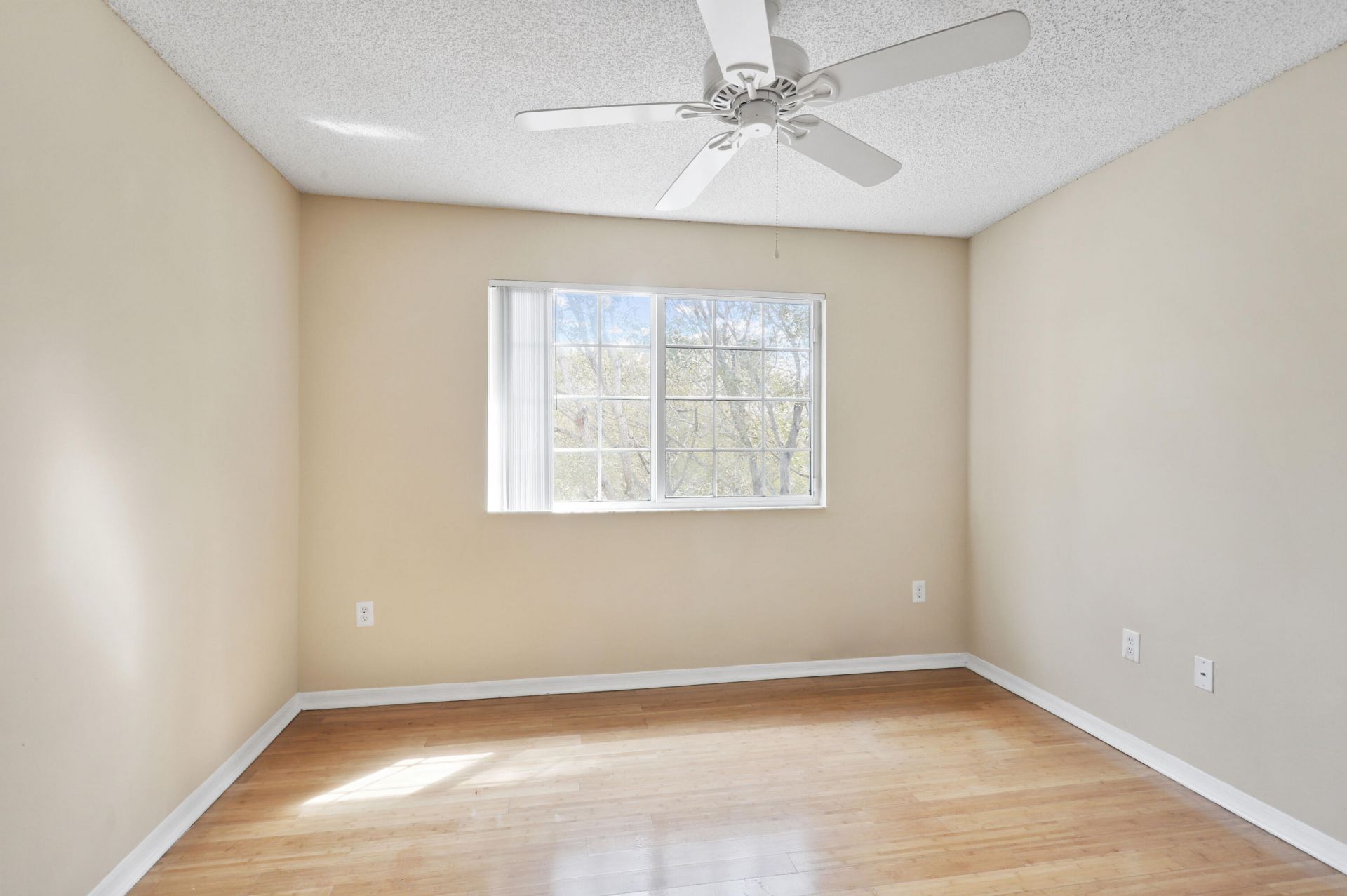 4159 N Haverhill Road, Unit 1319, West Palm Beach, FL 33417 Photo