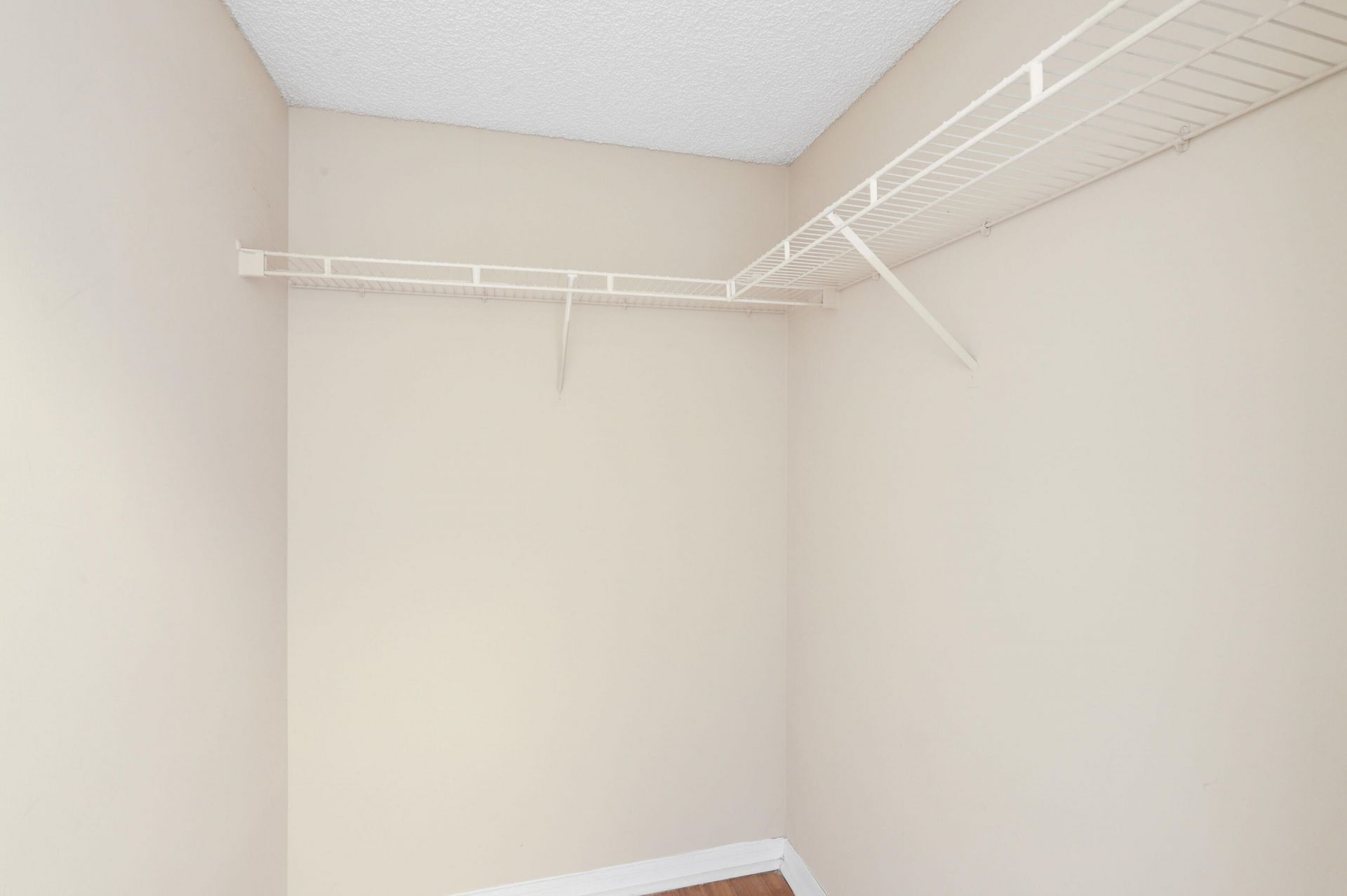 4159 N Haverhill Road, Unit 1319, West Palm Beach, FL 33417 Photo