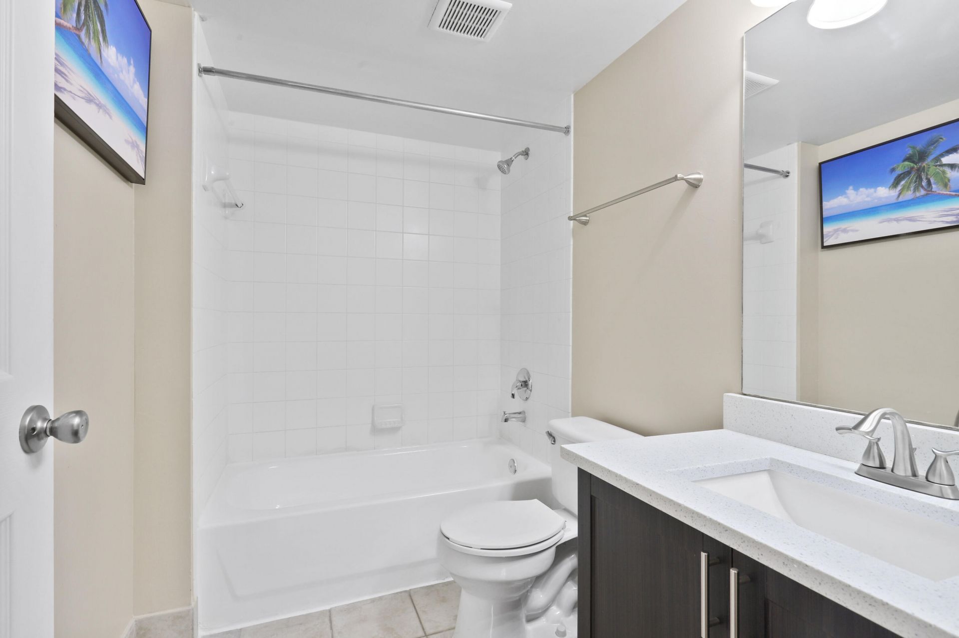 4159 N Haverhill Road, Unit 1319, West Palm Beach, FL 33417 Photo