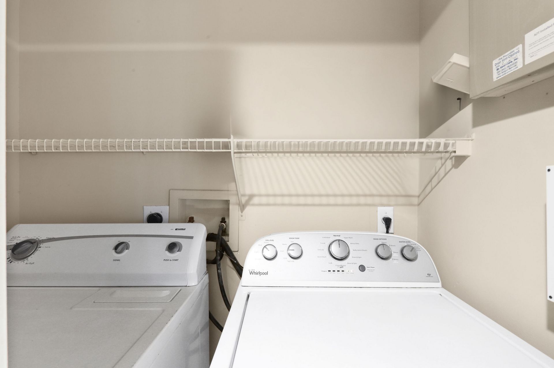 4159 N Haverhill Road, Unit 1319, West Palm Beach, FL 33417 Photo