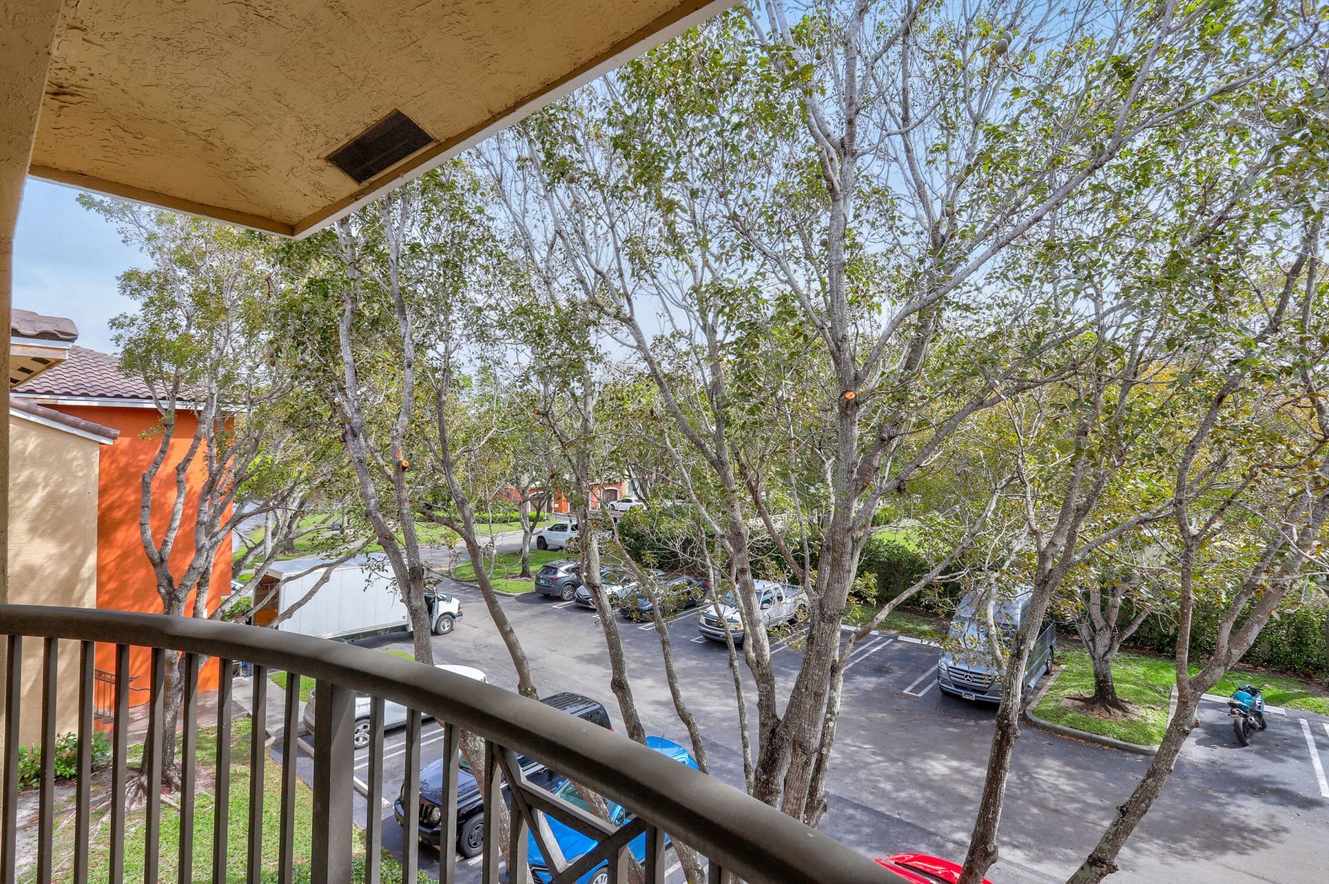 4159 N Haverhill Road, Unit 1319, West Palm Beach, FL 33417 Photo