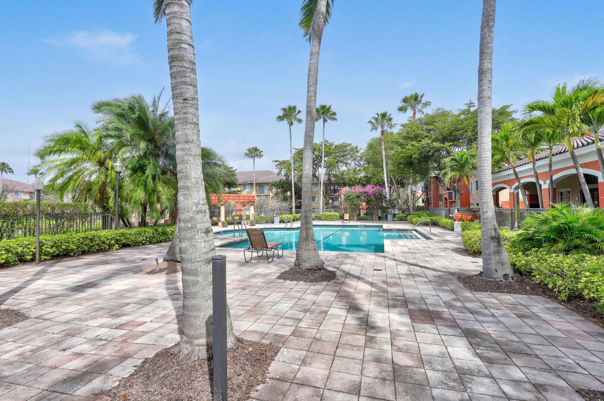 4159 N Haverhill Road, Unit 1319, West Palm Beach, FL 33417 Photo