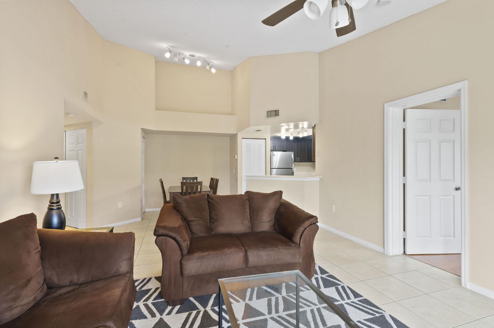 4159 N Haverhill Road, Unit 1319, West Palm Beach, FL 33417 Photo