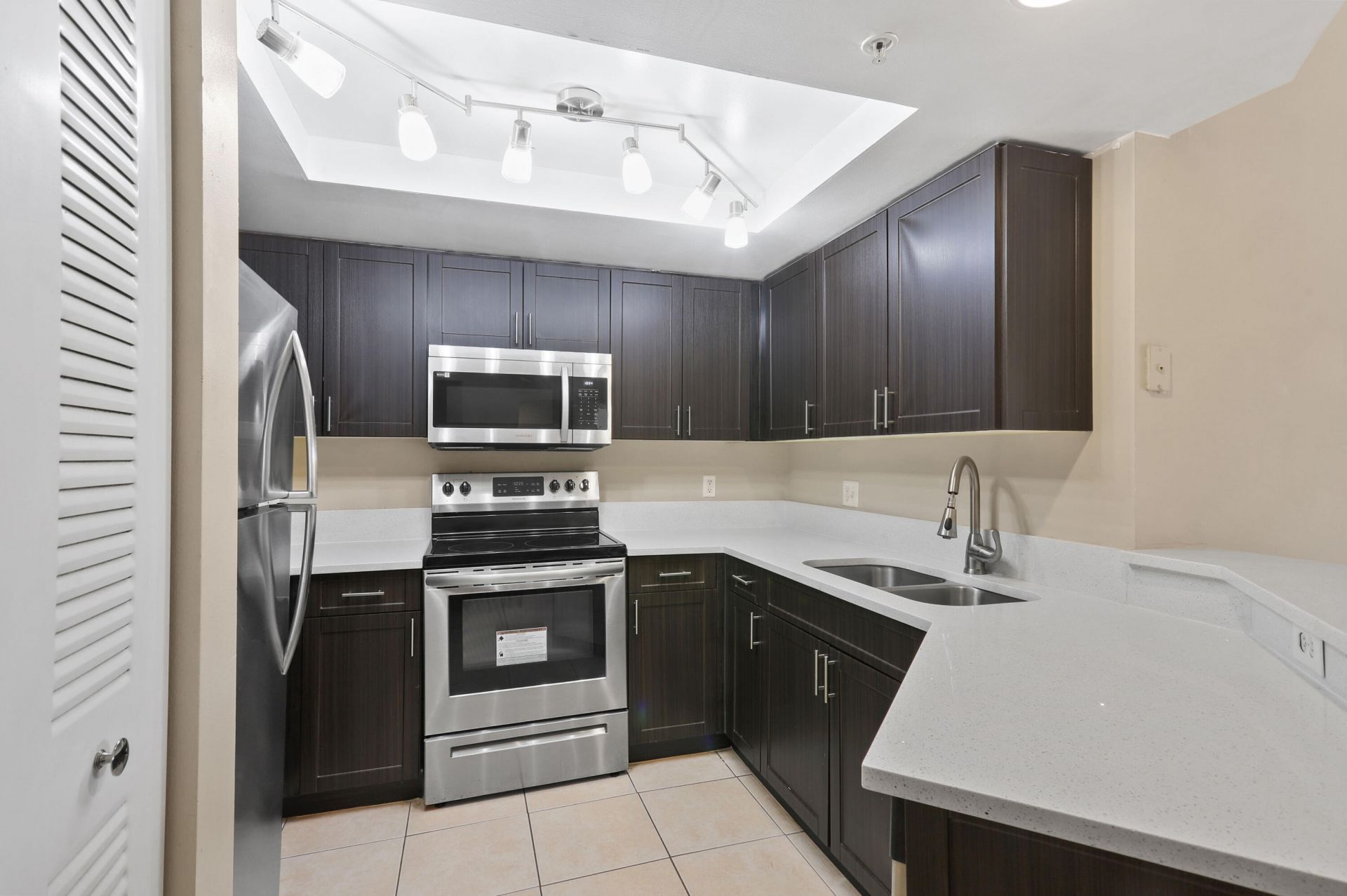 4159 N Haverhill Road, Unit 1319, West Palm Beach, FL 33417 Photo