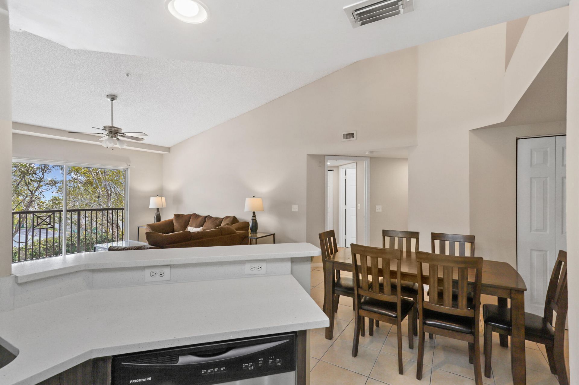 4159 N Haverhill Road, Unit 1319, West Palm Beach, FL 33417 Photo