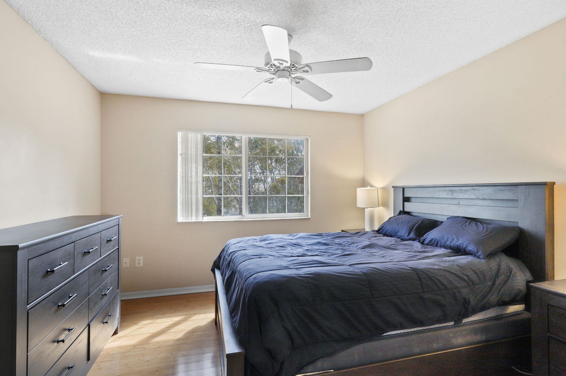 4159 N Haverhill Road, Unit 1319, West Palm Beach, FL 33417 Photo