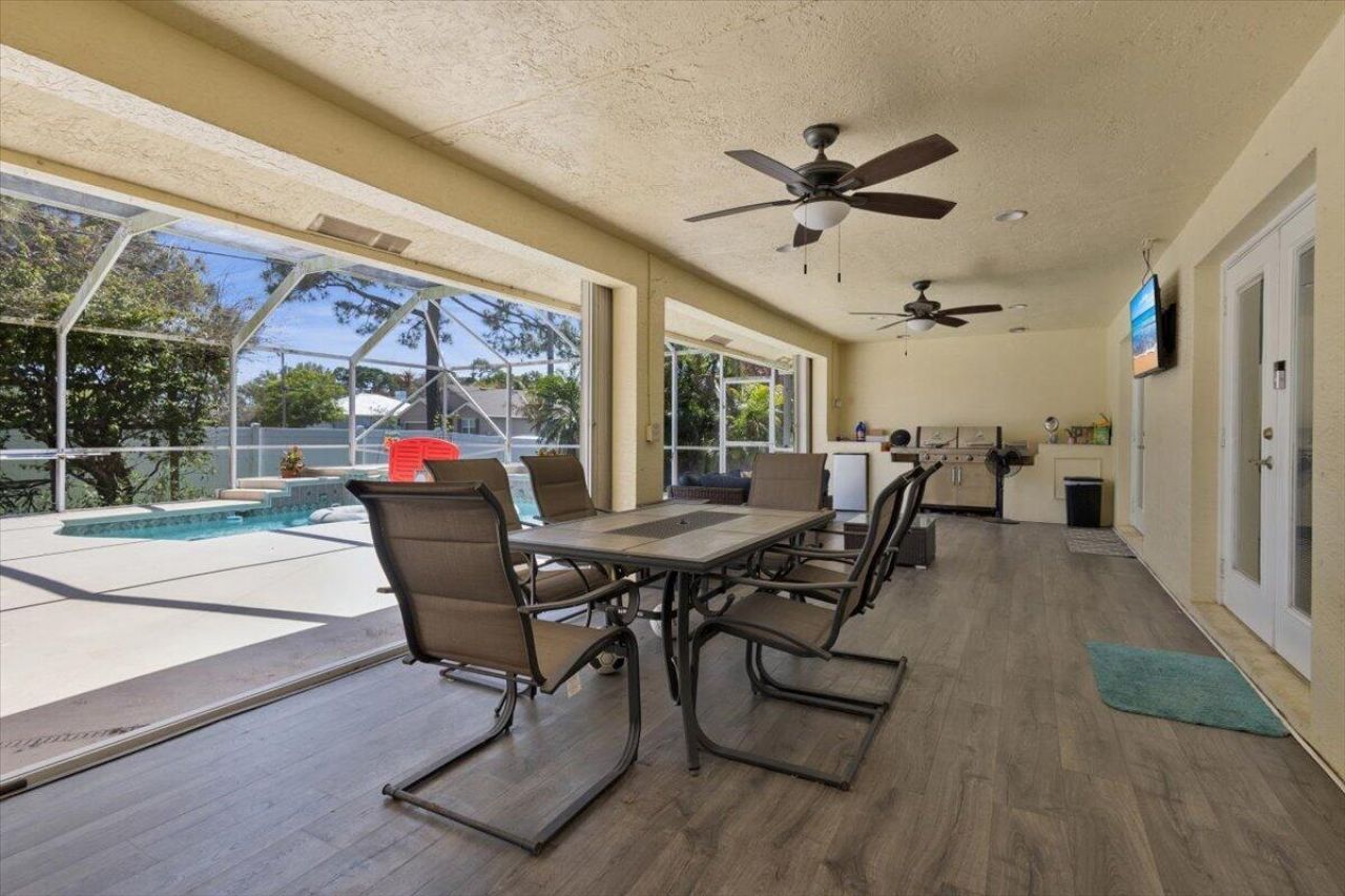 3351 SW Savona Boulevard, Port Saint Lucie, FL 34953 Photo