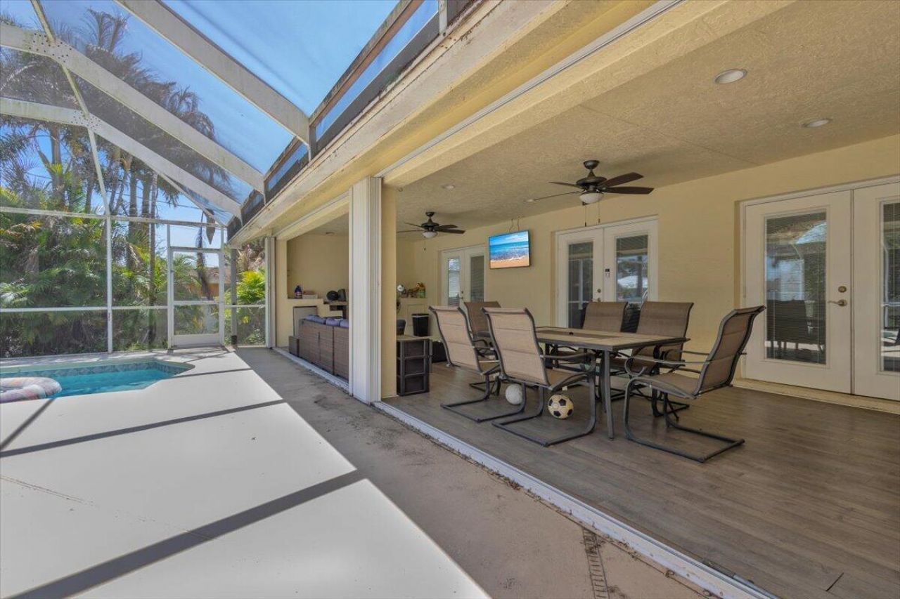 3351 SW Savona Boulevard, Port Saint Lucie, FL 34953 Photo