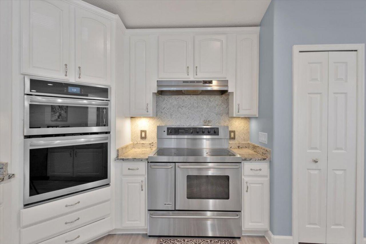 3351 SW Savona Boulevard, Port Saint Lucie, FL 34953 Photo