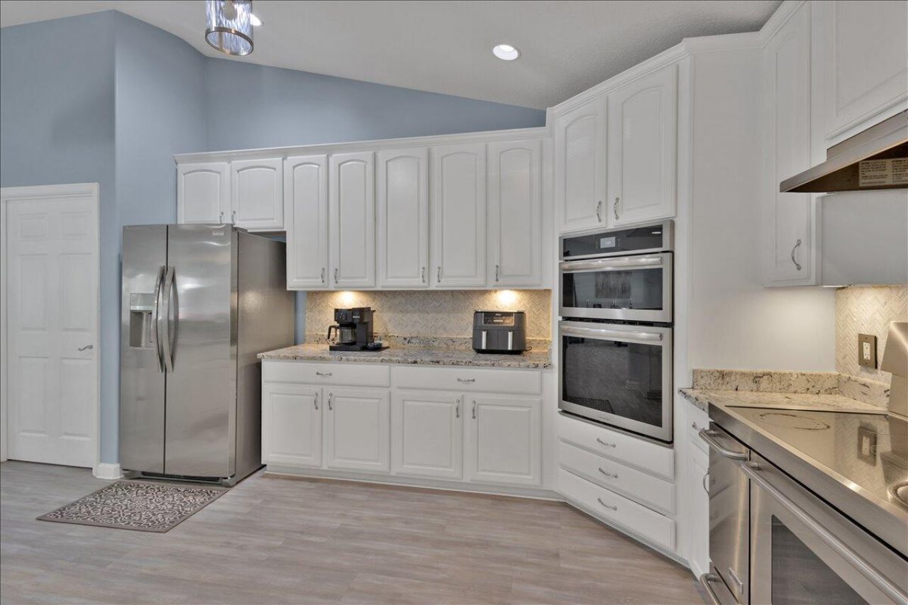 3351 SW Savona Boulevard, Port Saint Lucie, FL 34953 Photo