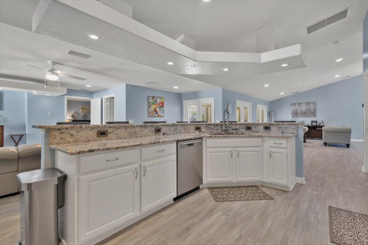 3351 SW Savona Boulevard, Port Saint Lucie, FL 34953 Photo