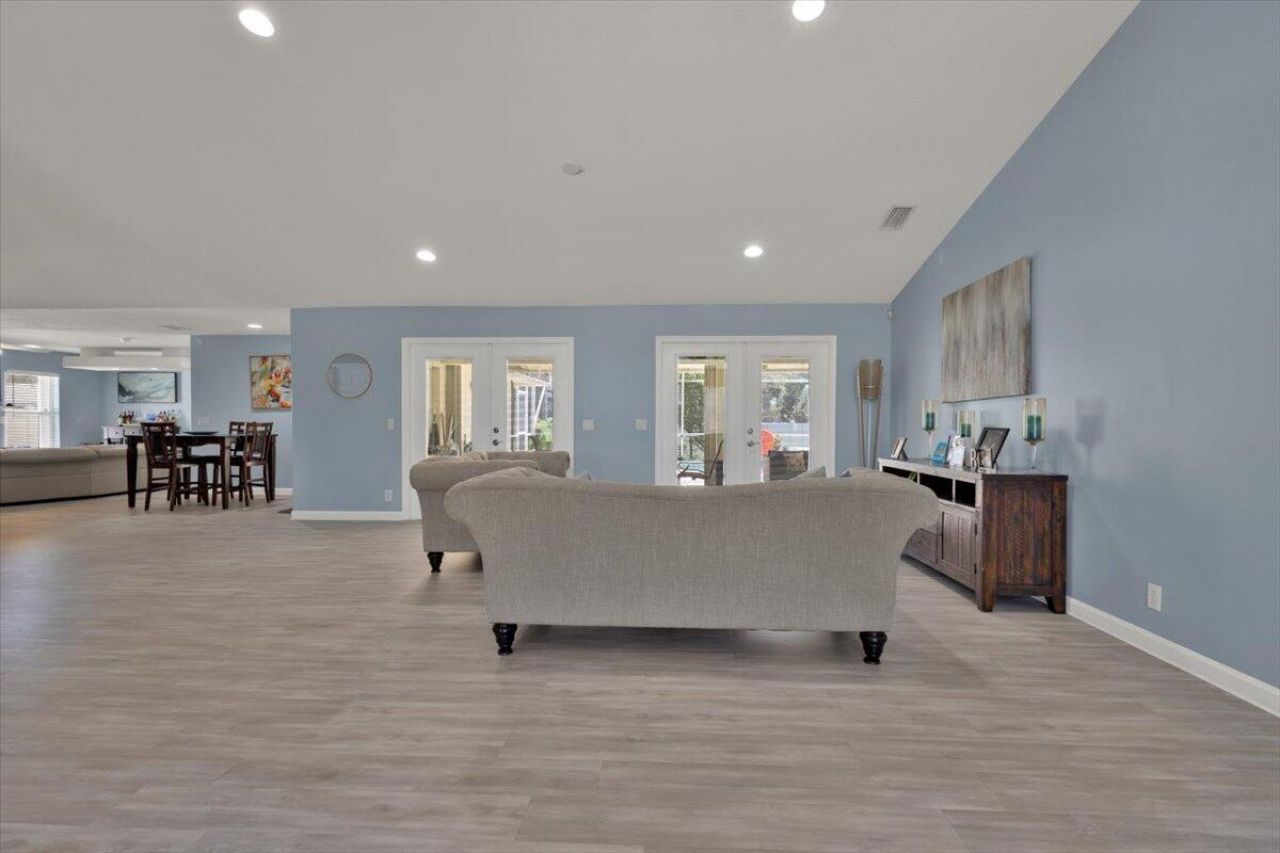 3351 SW Savona Boulevard, Port Saint Lucie, FL 34953 Photo