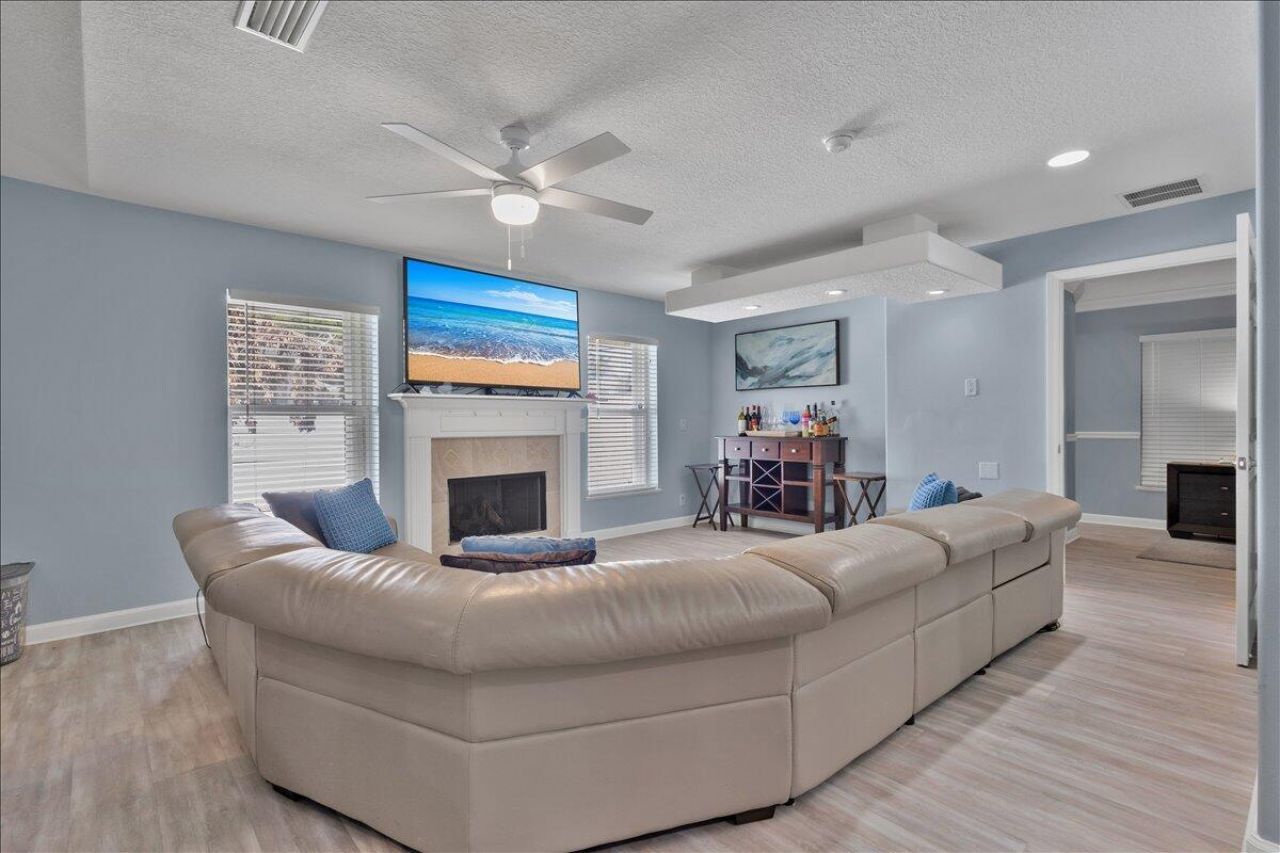 3351 SW Savona Boulevard, Port Saint Lucie, FL 34953 Photo