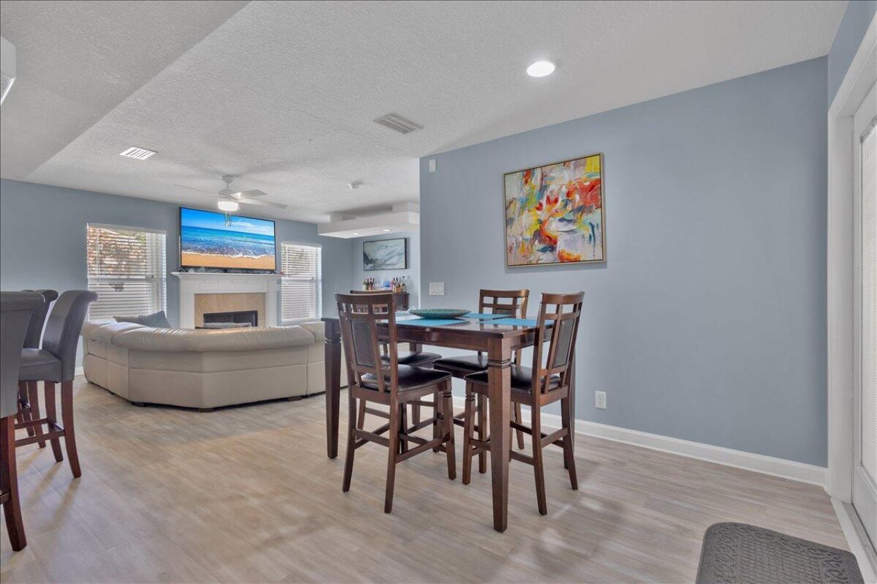 3351 SW Savona Boulevard, Port Saint Lucie, FL 34953 Photo