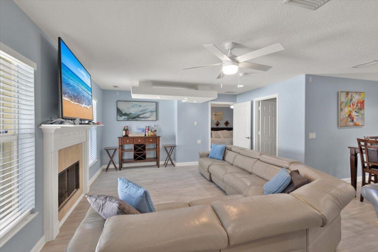 3351 SW Savona Boulevard, Port Saint Lucie, FL 34953 Photo