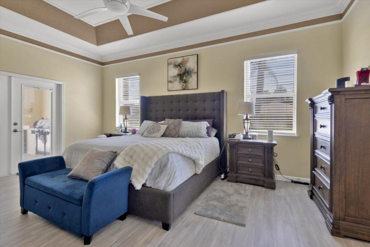 3351 SW Savona Boulevard, Port Saint Lucie, FL 34953 Photo