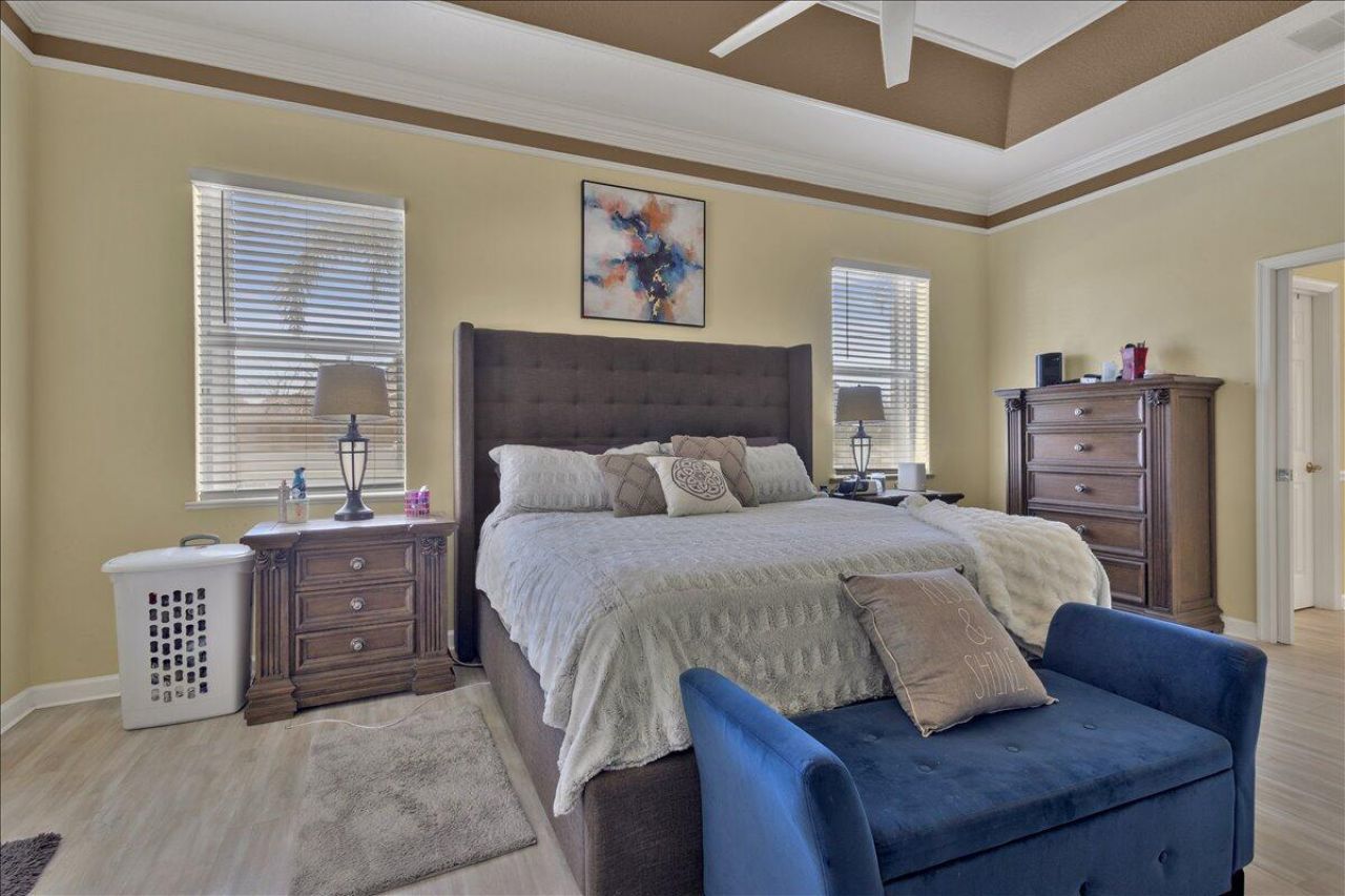 3351 SW Savona Boulevard, Port Saint Lucie, FL 34953 Photo