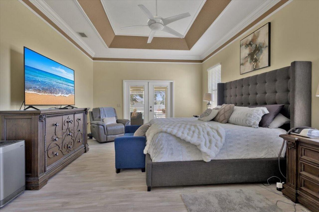 3351 SW Savona Boulevard, Port Saint Lucie, FL 34953 Photo